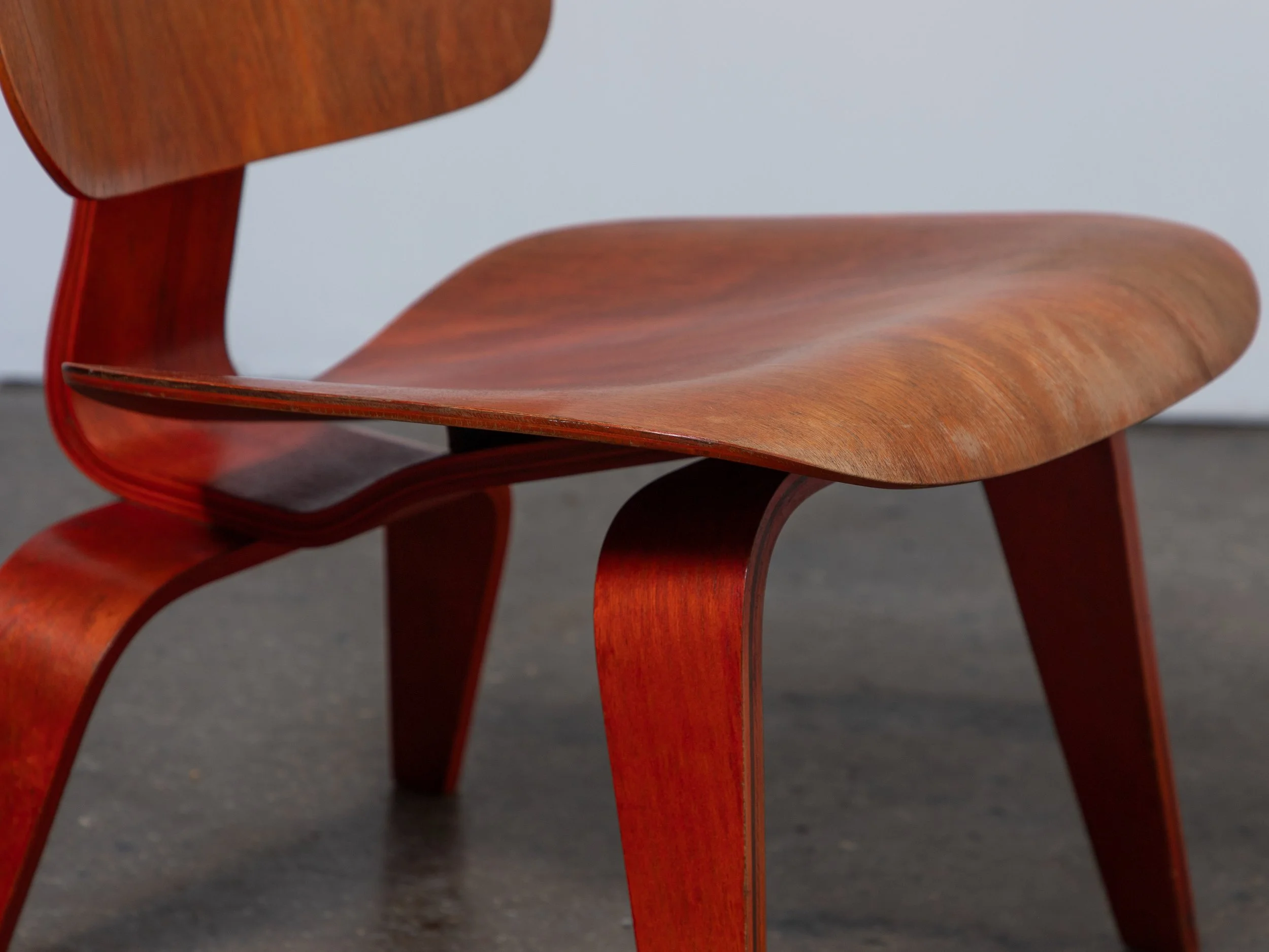 OAM_Eames Evans Red Aniline Dye LCW Lounge Chairs -13.jpg
