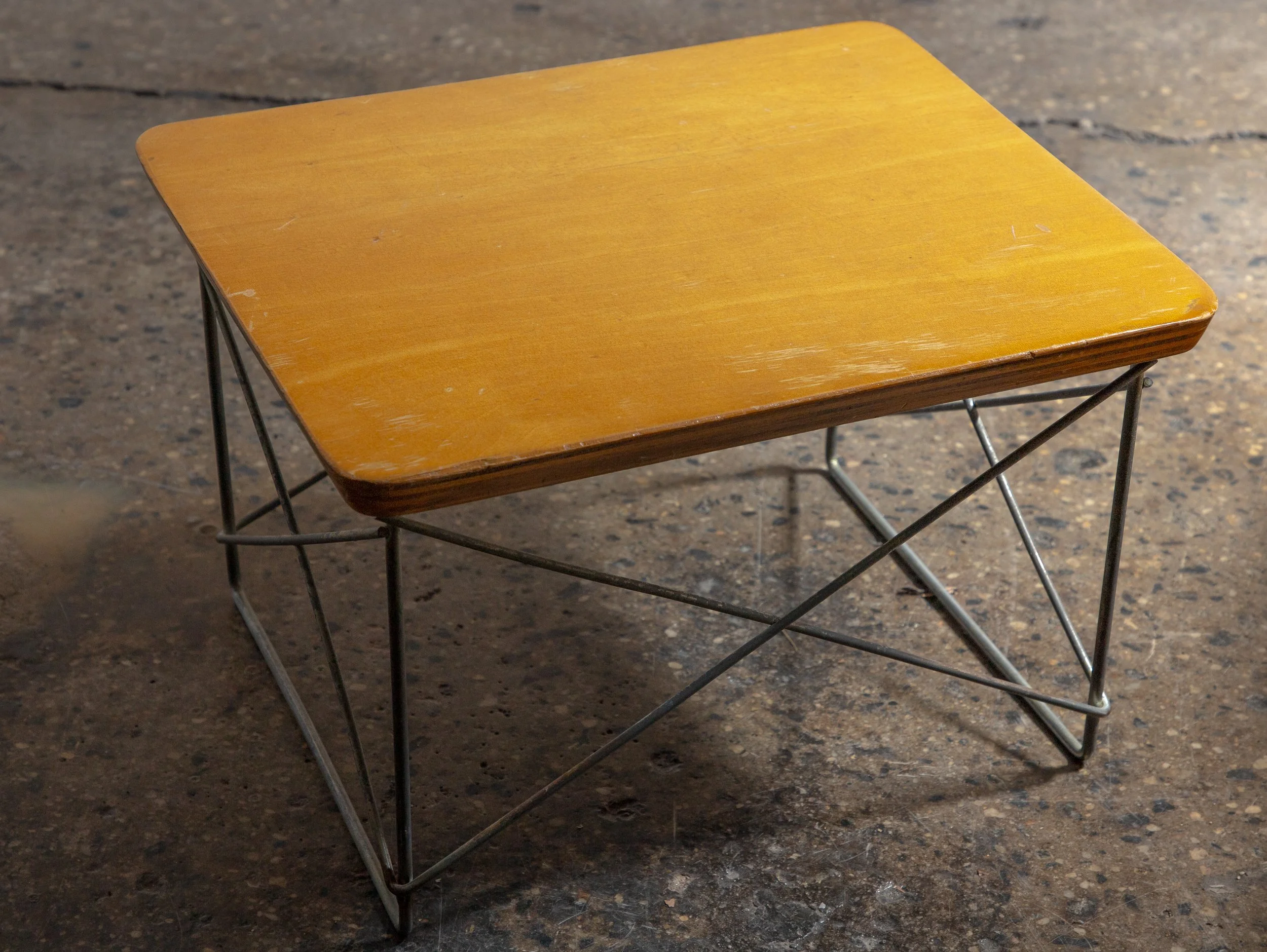 OAMNYC_1st_Generation_LTR_Zinc_Maple-5.jpg (Copy)