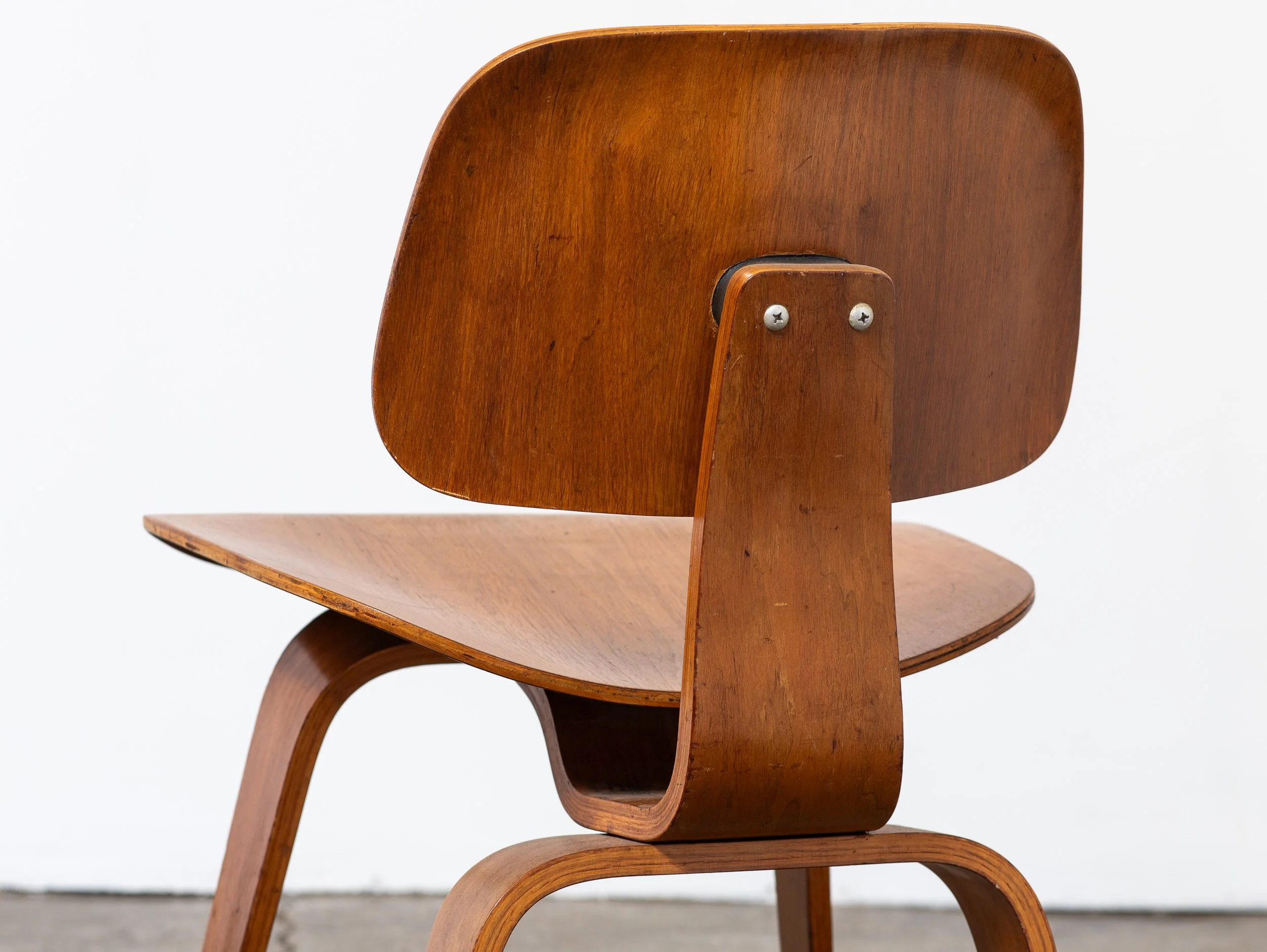 OAM_Eames_DCW_Walnut-9.jpg