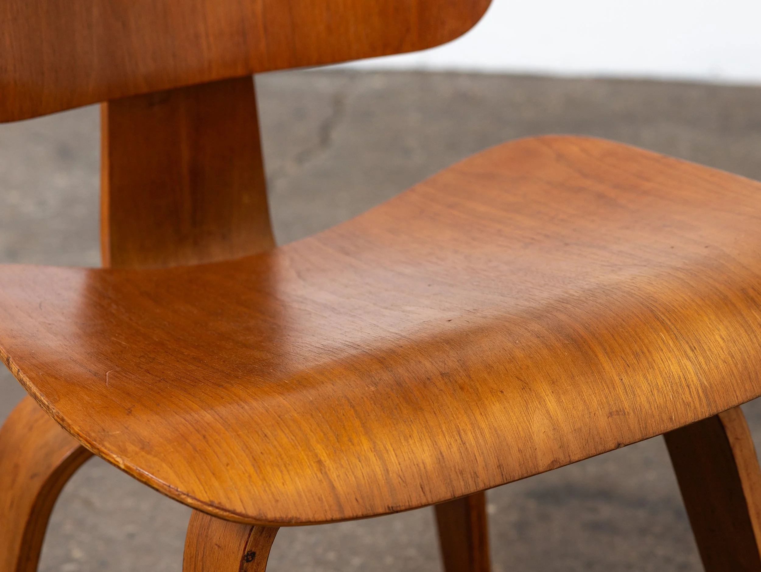 OAM_Eames_DCW_Walnut-5.jpg