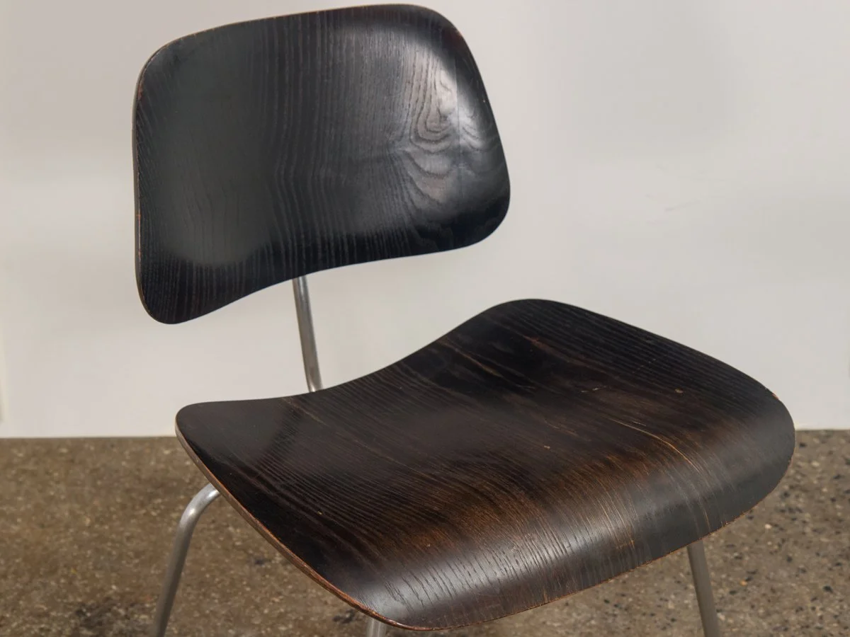 OAM_NYC_Eames_DCM_Ebonized_Chair_Evans-8.jpg