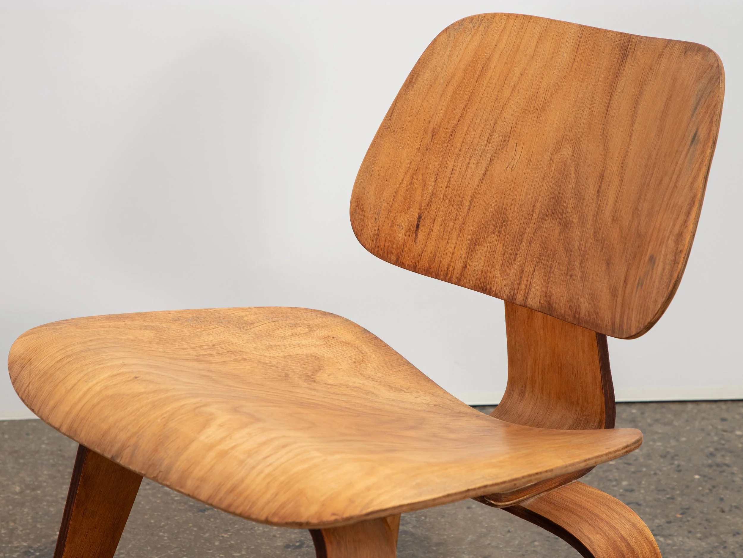 OAM_LCW_Eames_Herman_Miller_Ash-8.jpg