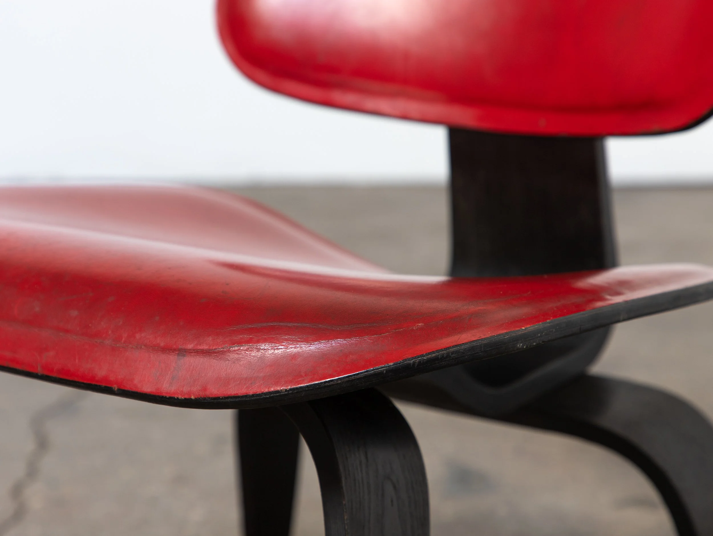 OAM_Eames_Red_Leather_LCW-9.jpg