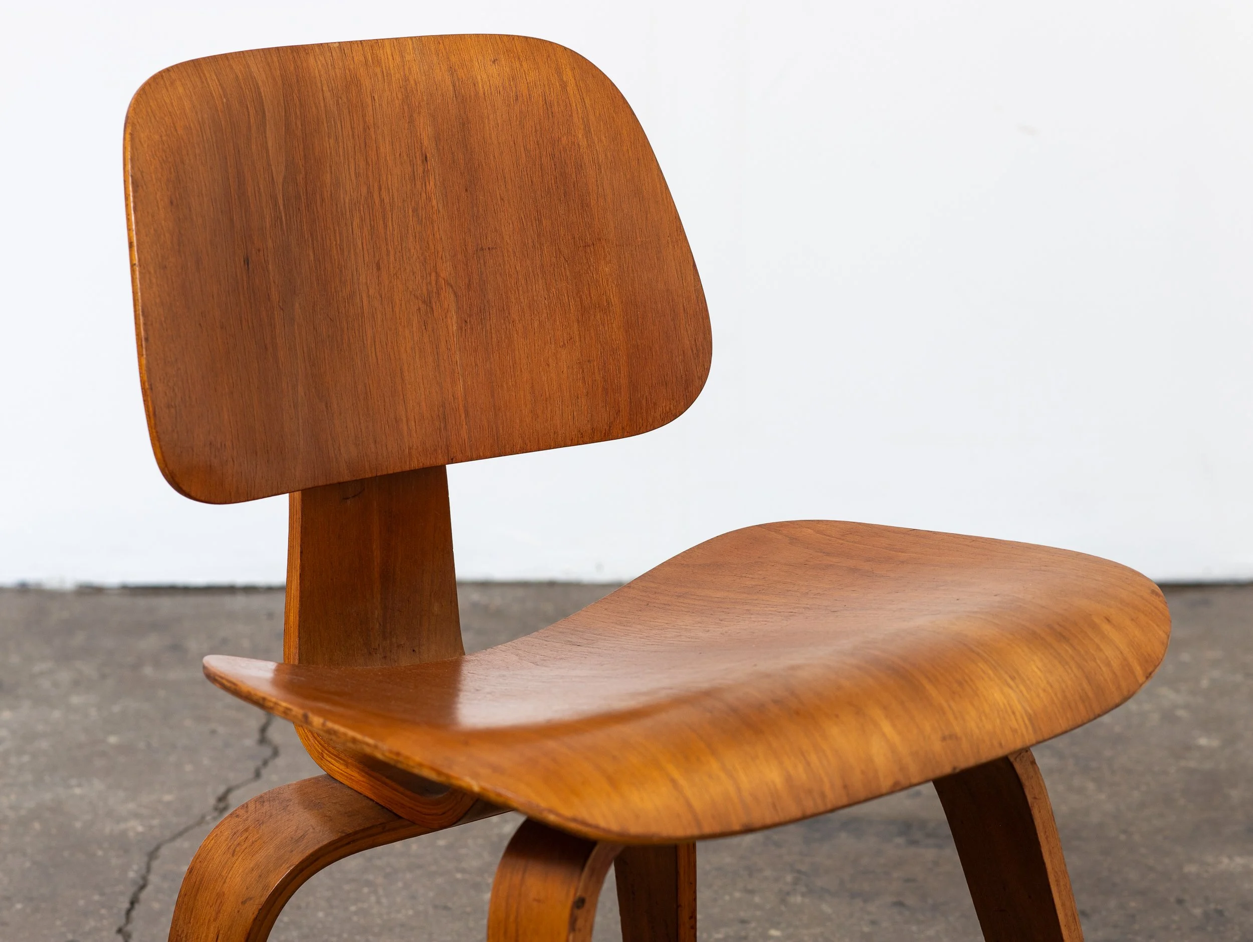 OAM_Eames_DCW_Walnut-4.jpg