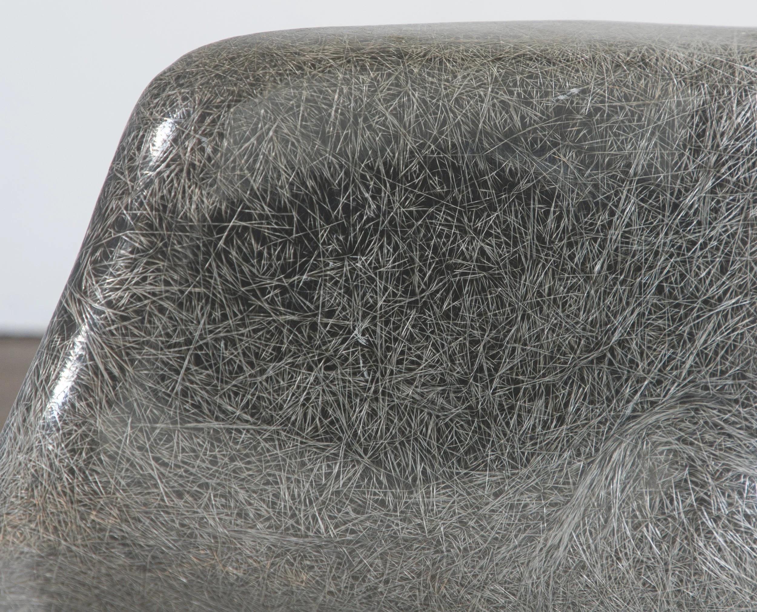 OAM_Eames_Shell_Elephant_Grey_on_Cats_Craddle_bASE-8.jpg