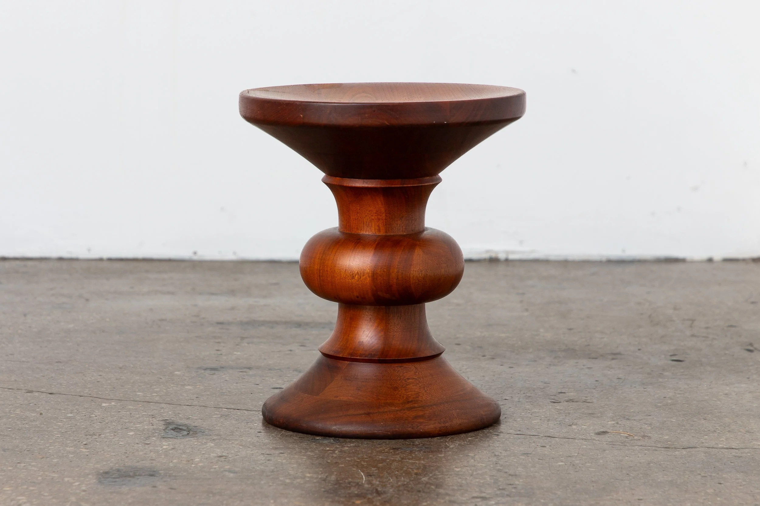 OAM_Time_Life_Stools_Model_B_Example_2-4.jpg