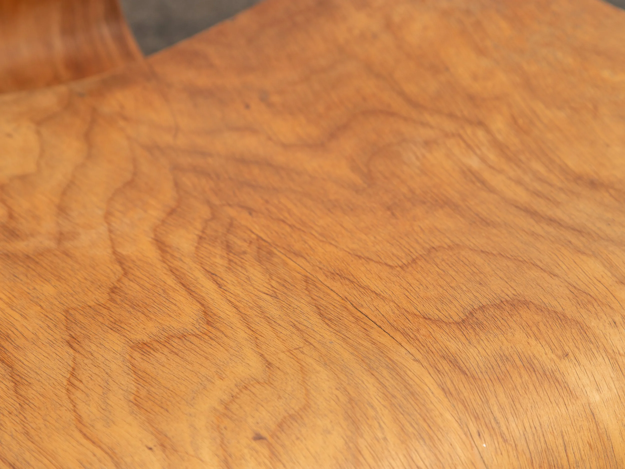 OAM_LCW_Eames_Herman_Miller_Ash-10.jpg