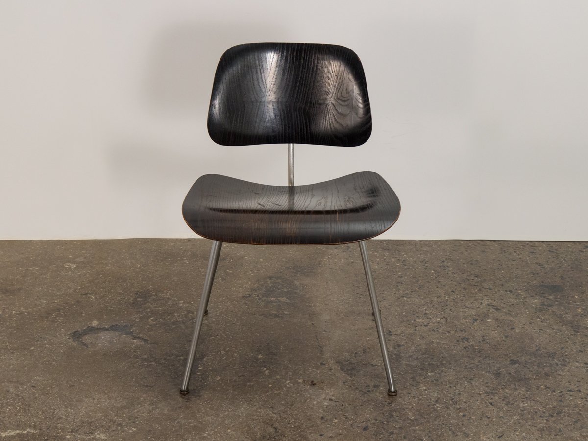 OAM_NYC_Eames_DCM_Ebonized_Chair_Evans-3.jpg