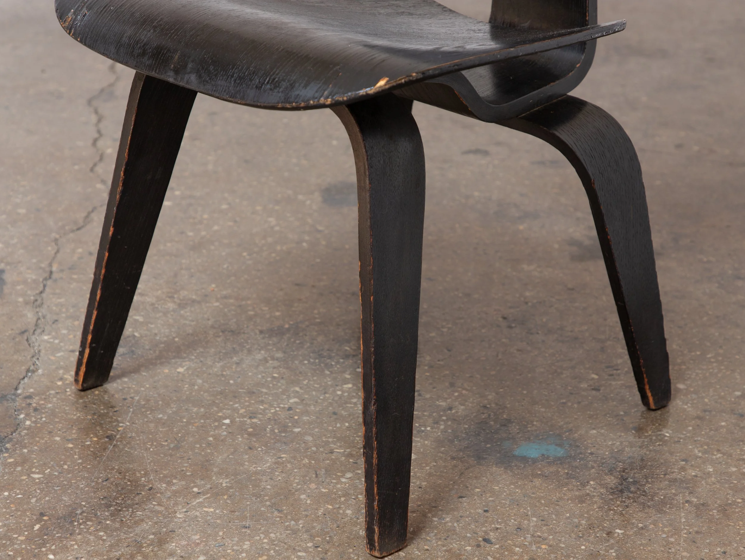 OAM_DCW_Ebony_DCW-7.jpg