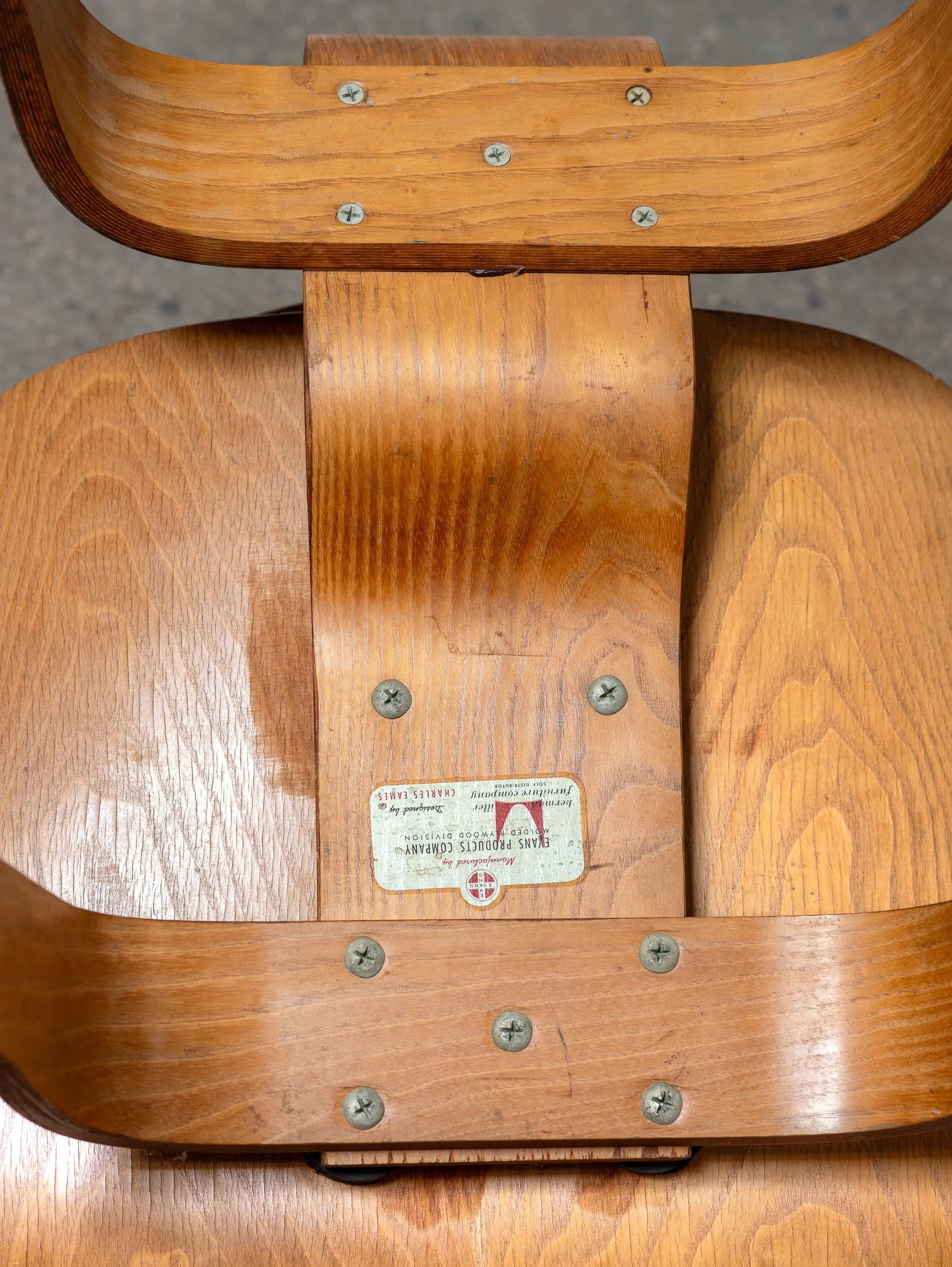 OAM_Eames_DCW_in_ASH - two available-13.jpg