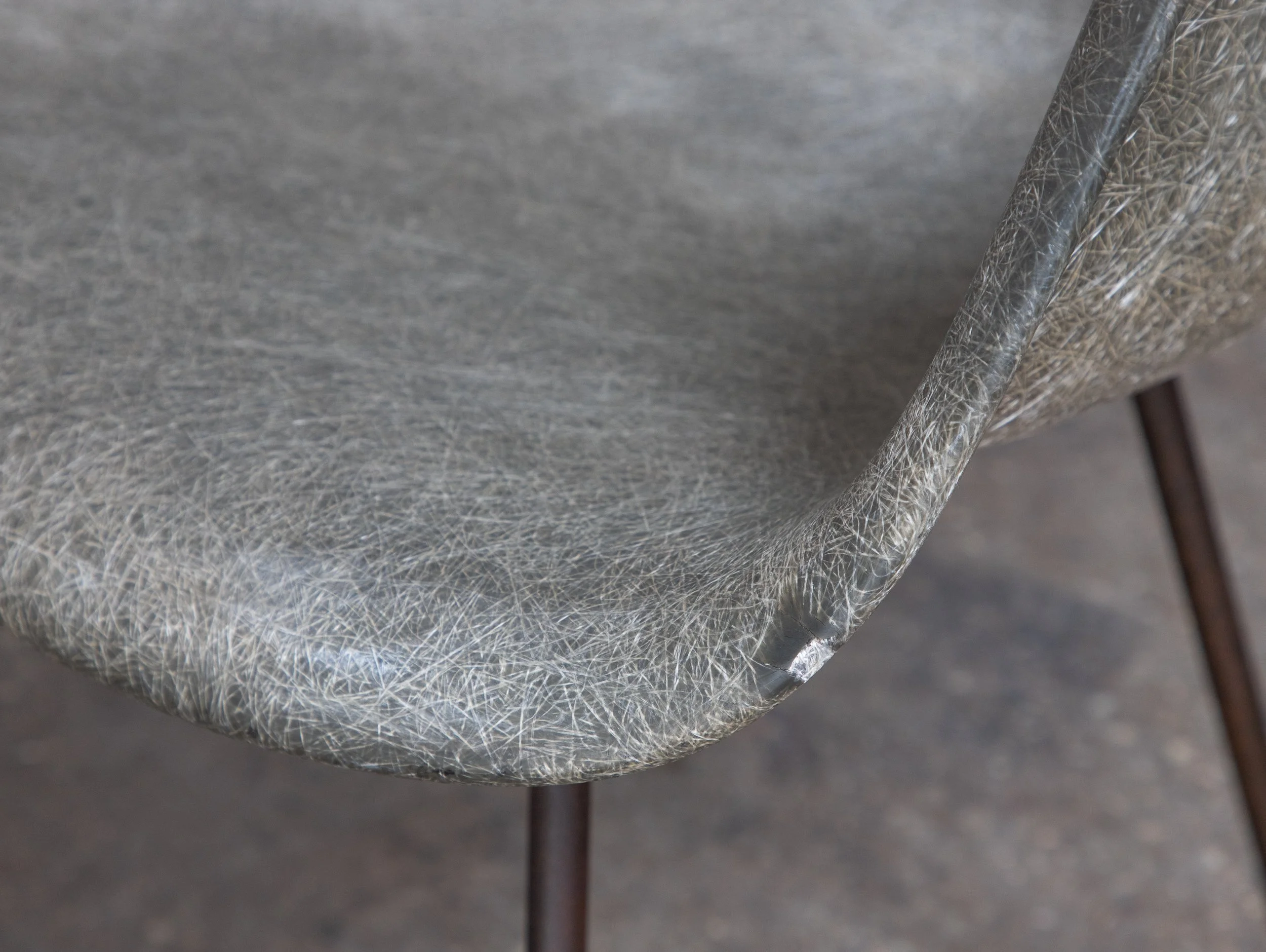 OAM_NYC_Eames_Elephant_Grey_X_base_Zeith-7.jpg