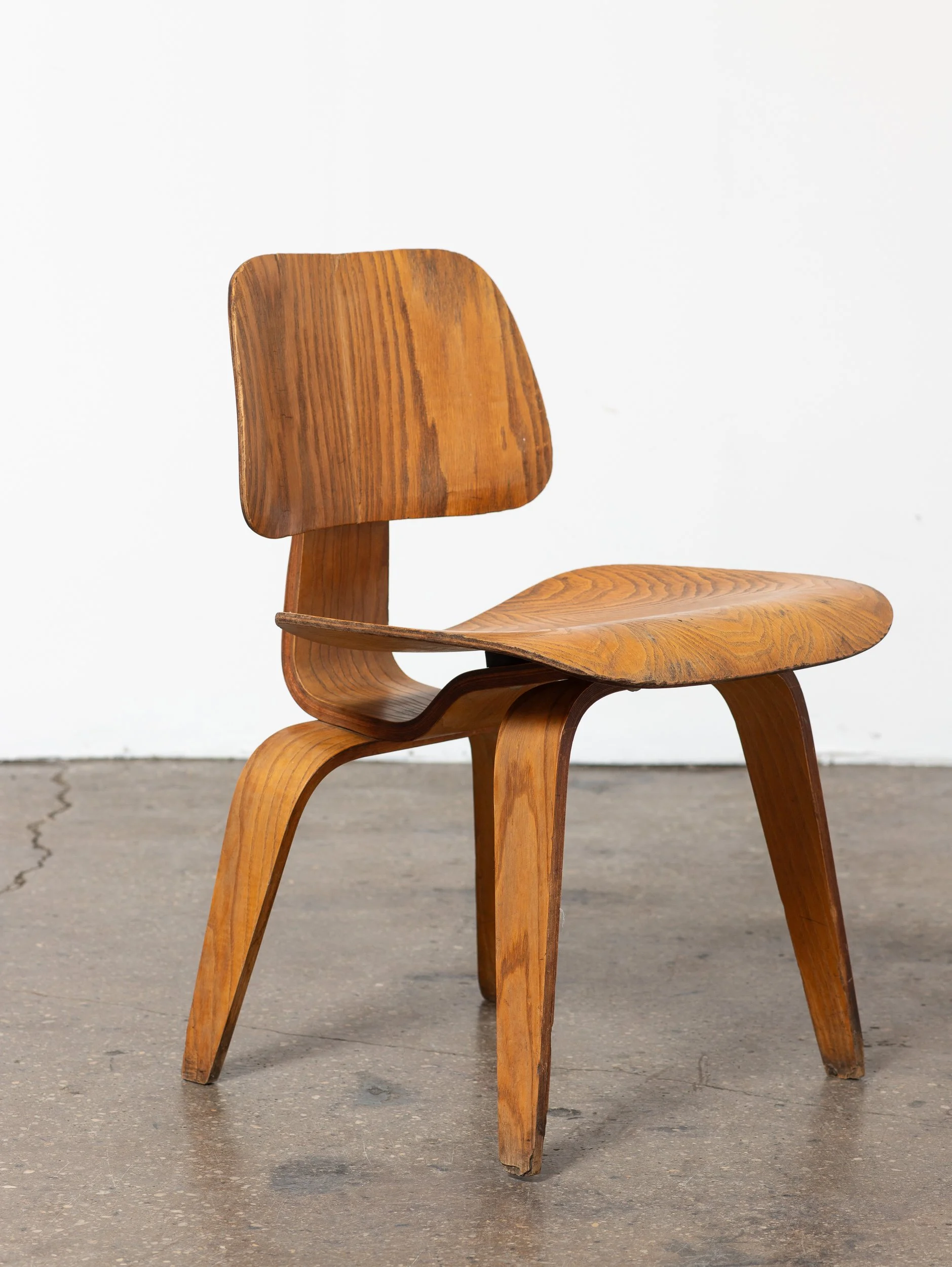 OAM_Eames_DCW_in_ASH - two available-4.jpg