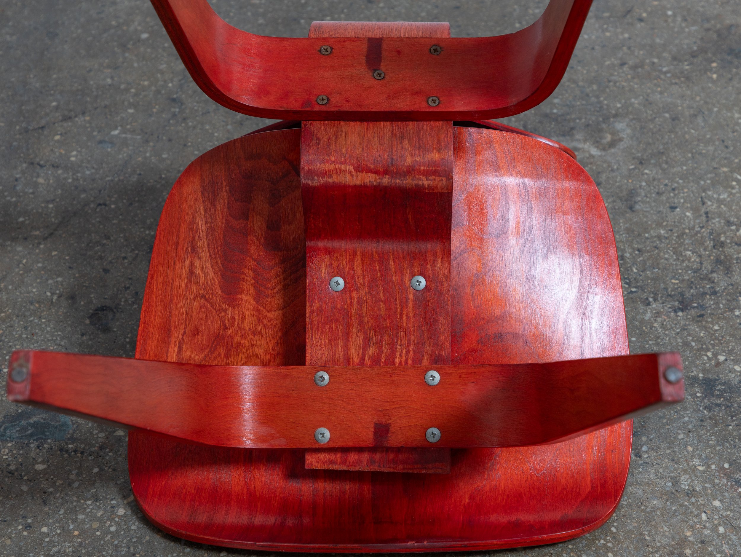 OAM_Eames_Aniline_DCW_Herman_Miller -10.jpg