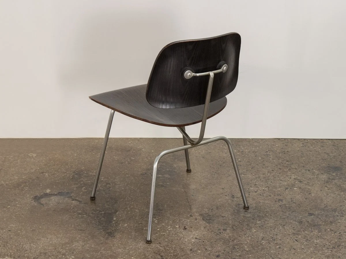 OAM_NYC_Eames_DCM_Ebonized_Chair_Evans-2.jpg