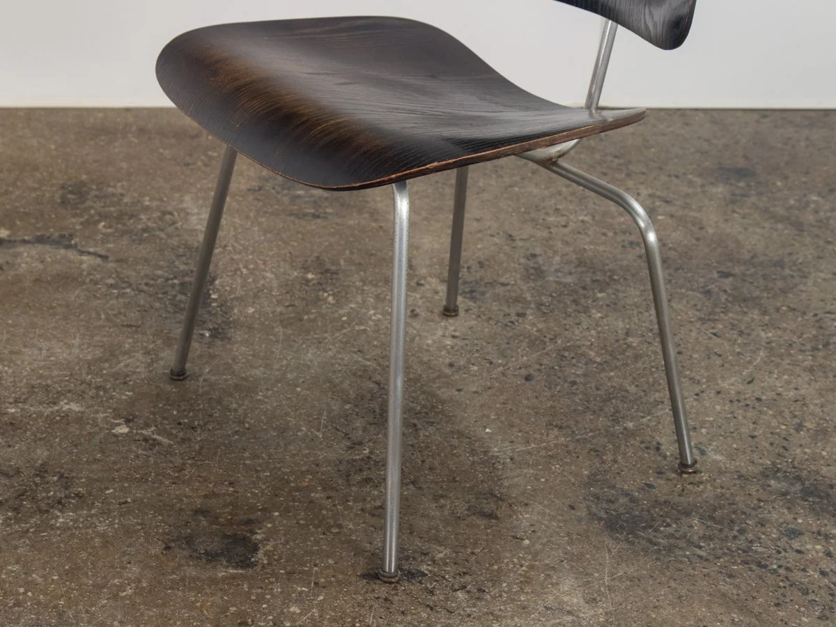 OAM_NYC_Eames_DCM_Ebonized_Chair_Evans-9.jpg