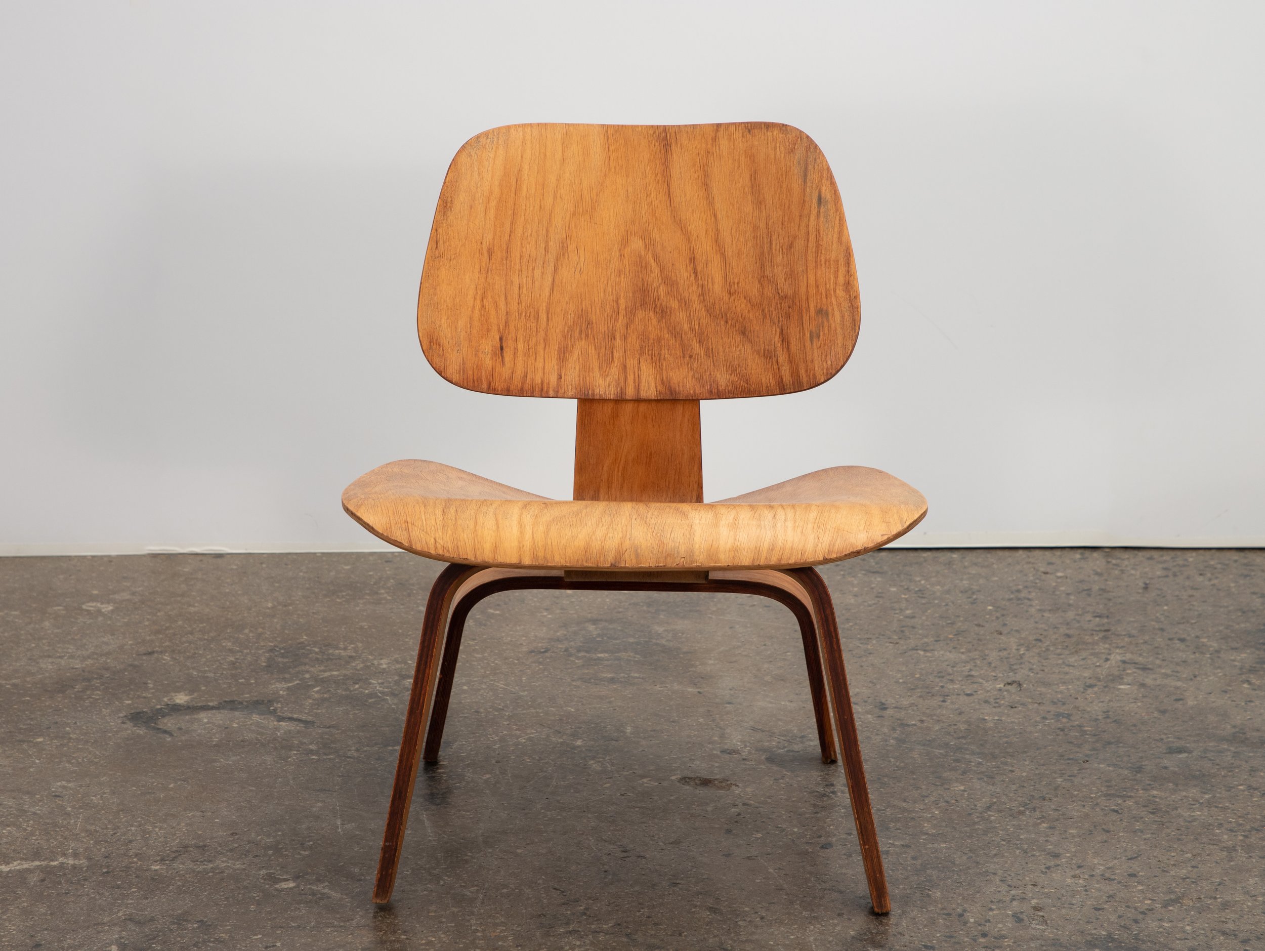 OAM_LCW_Eames_Herman_Miller_Ash-4.jpg