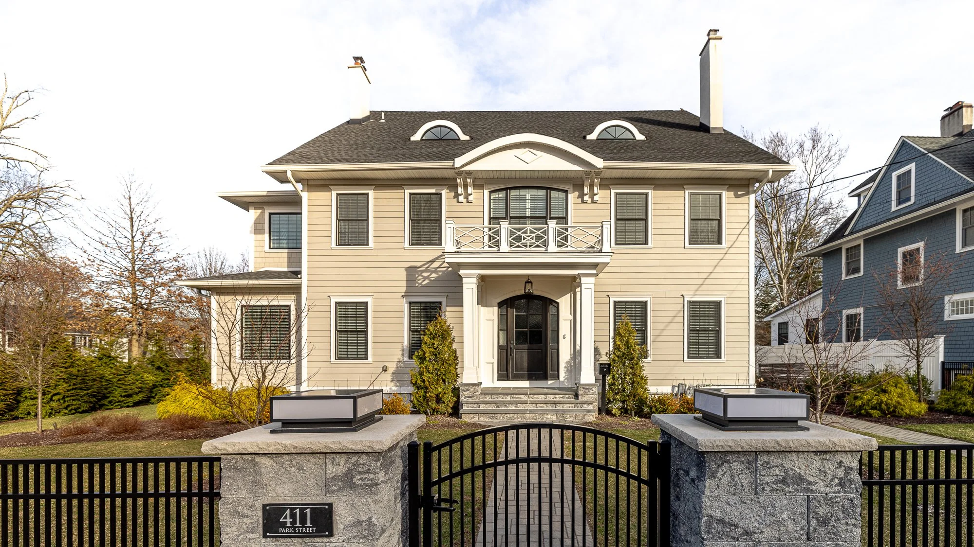 John Guadagnoli Architect-15.jpg