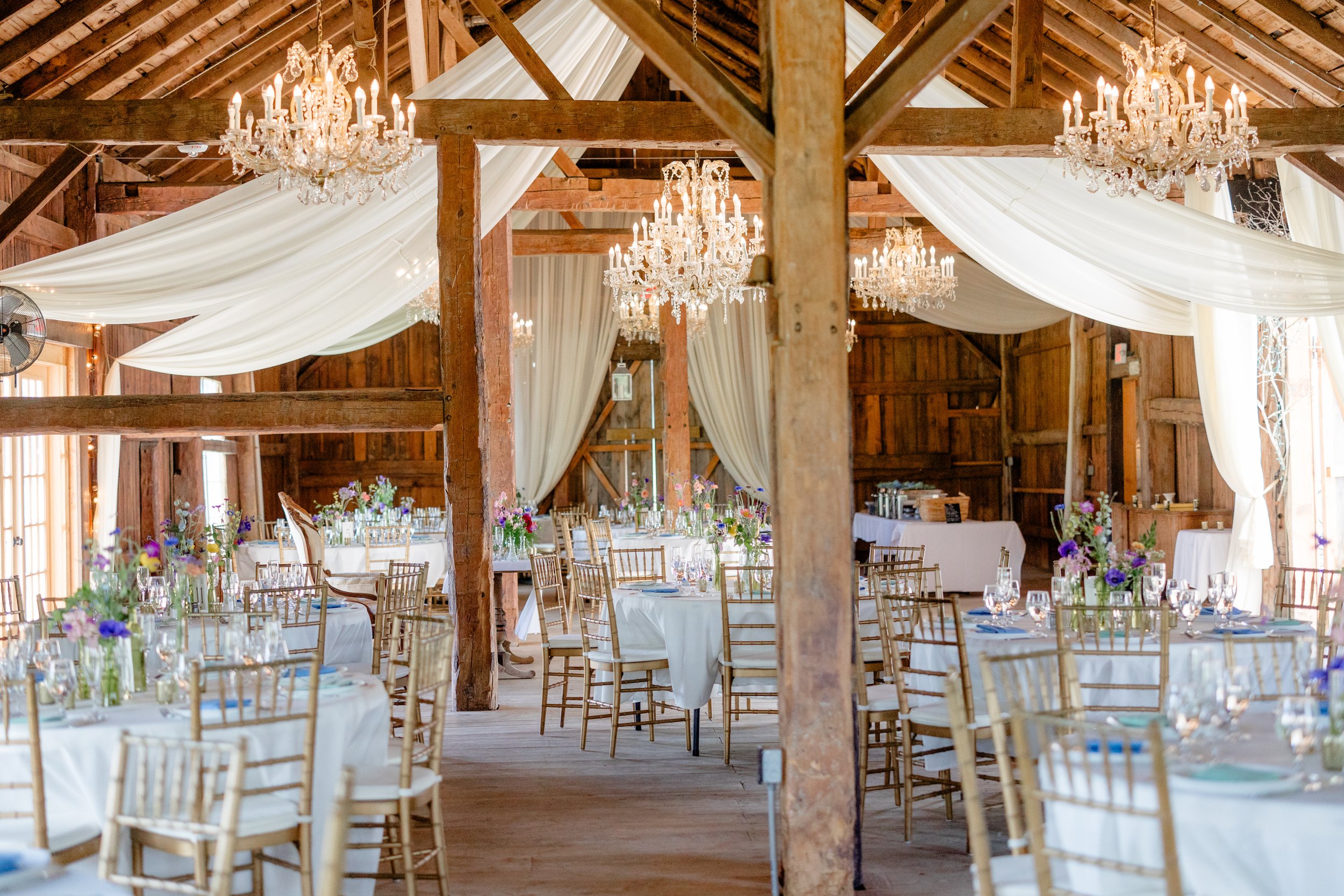 The Wedding Barn | Swiss & Bloom The Wedding Barn | Swiss & Bloom