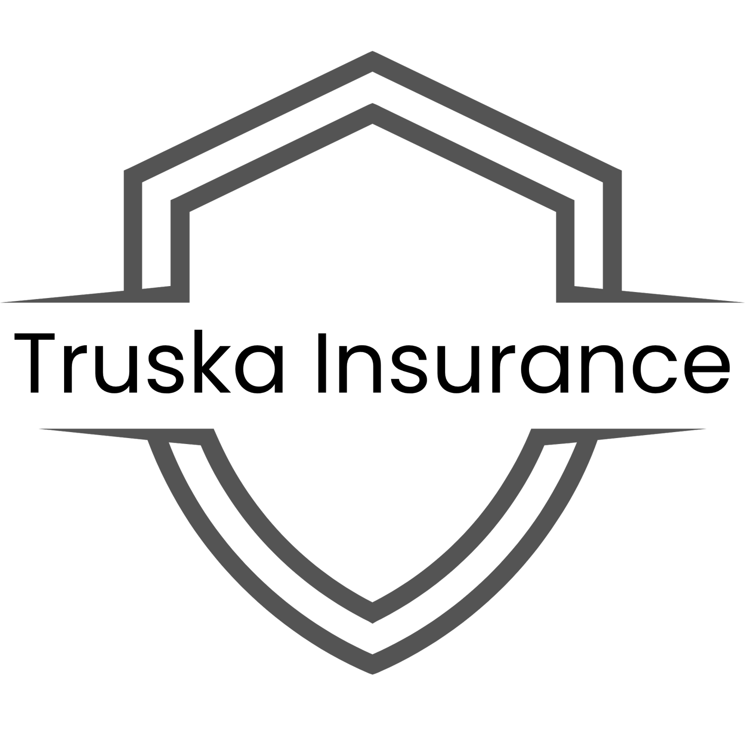 Truska Insurance Agency, Inc.