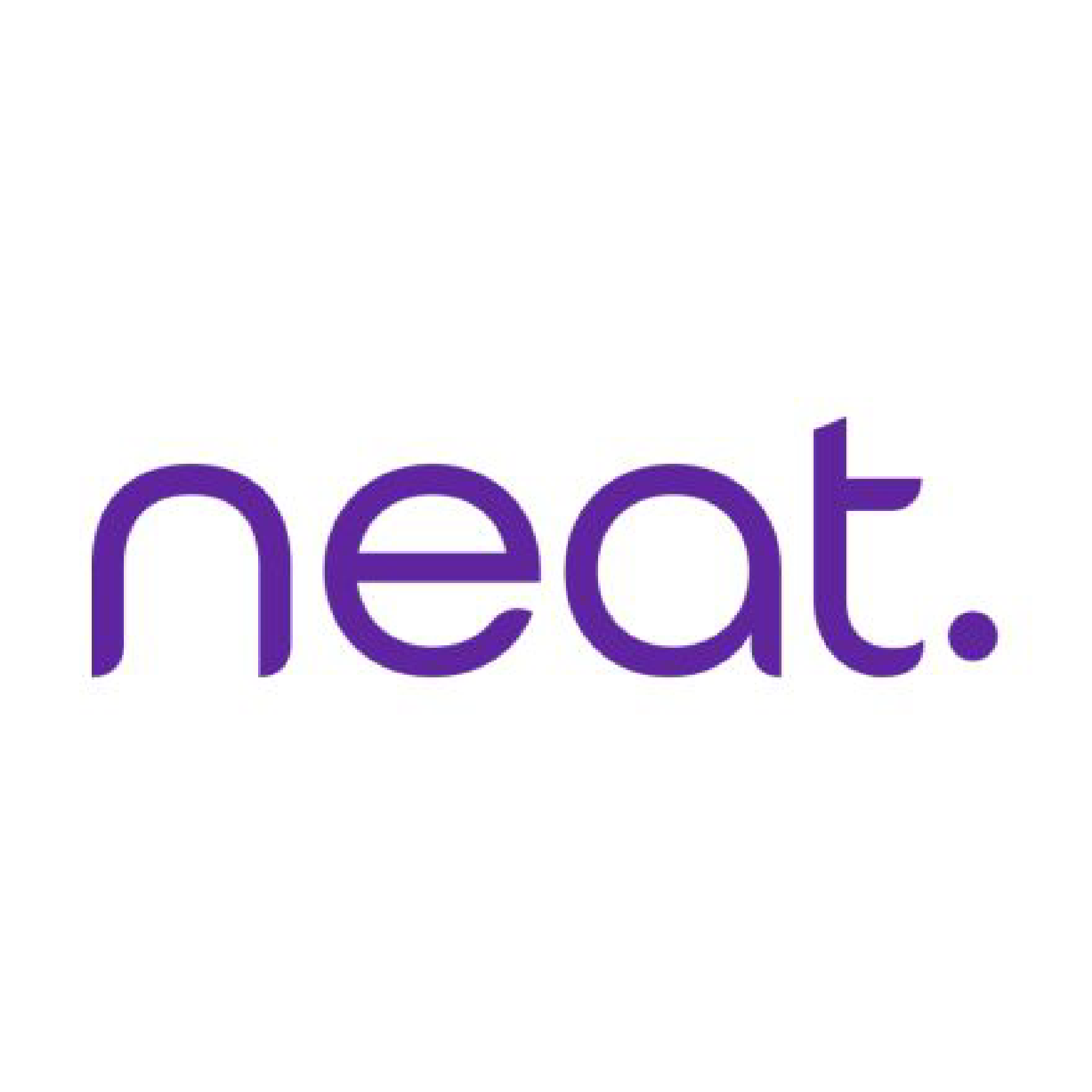Microsoft Teams Room's logo
