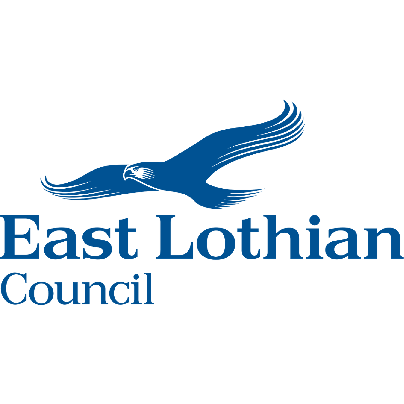 East Lothian Council's Logo