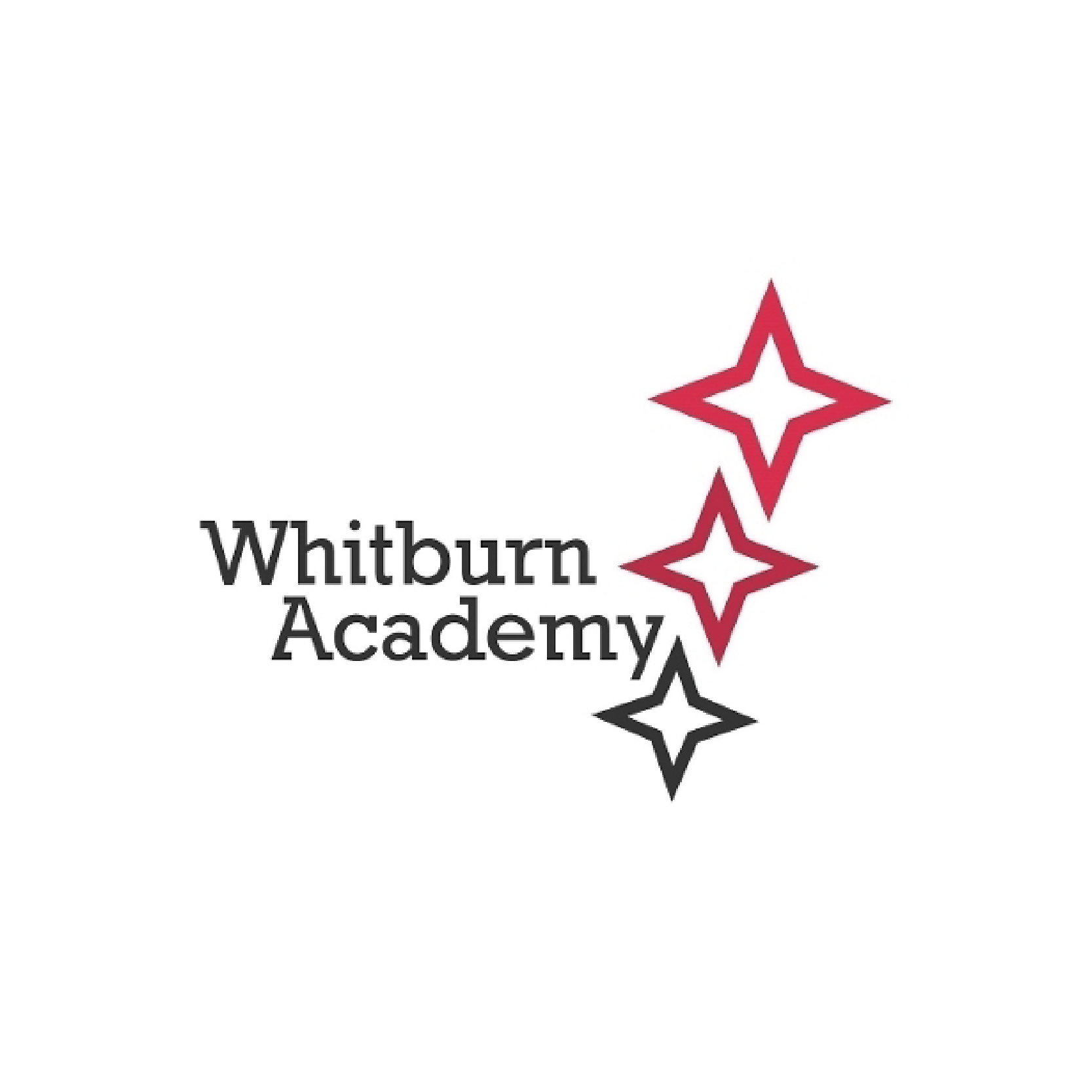Whitburn Academy.png