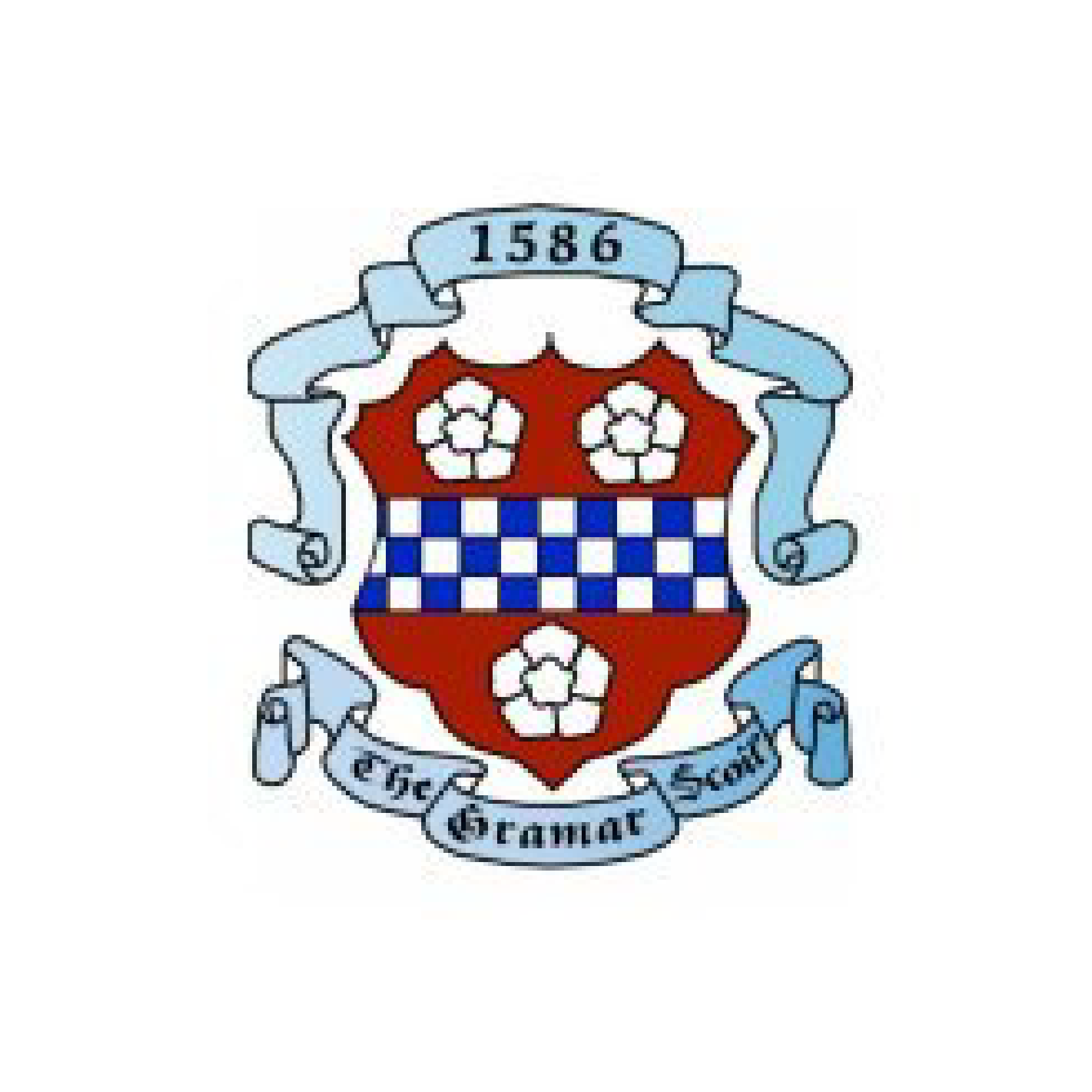 Paisley Grammar School.png