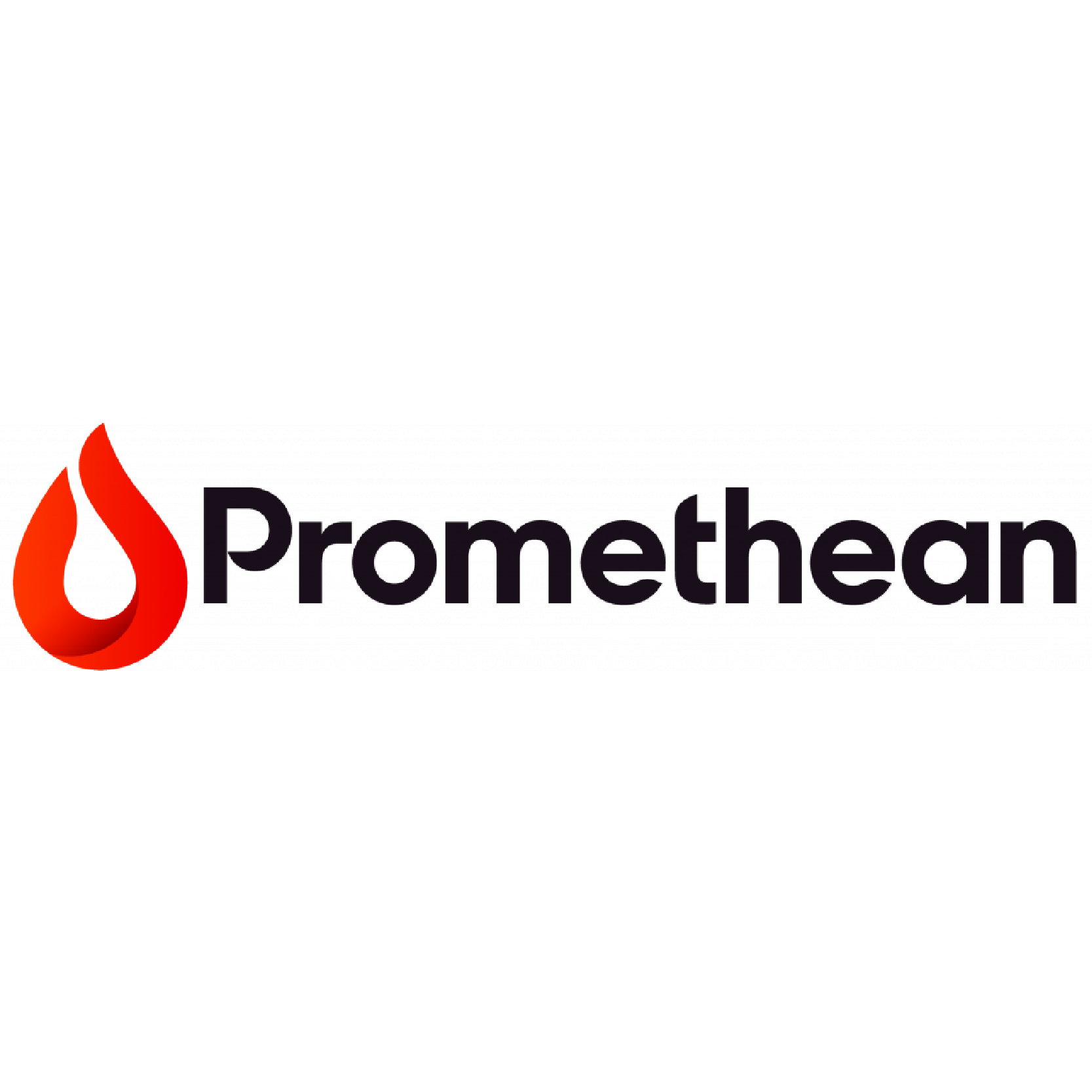 Promethean's logo