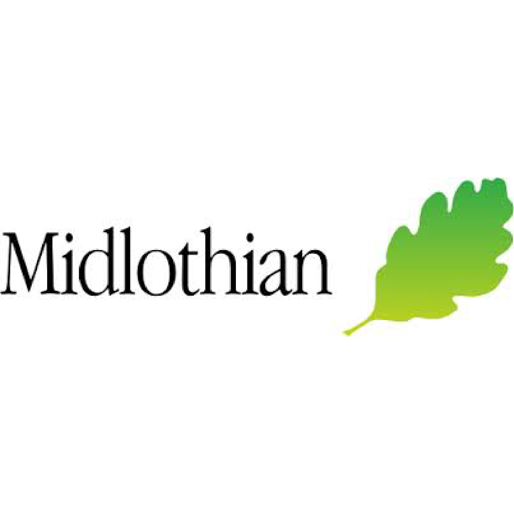 Midlothian Council.png