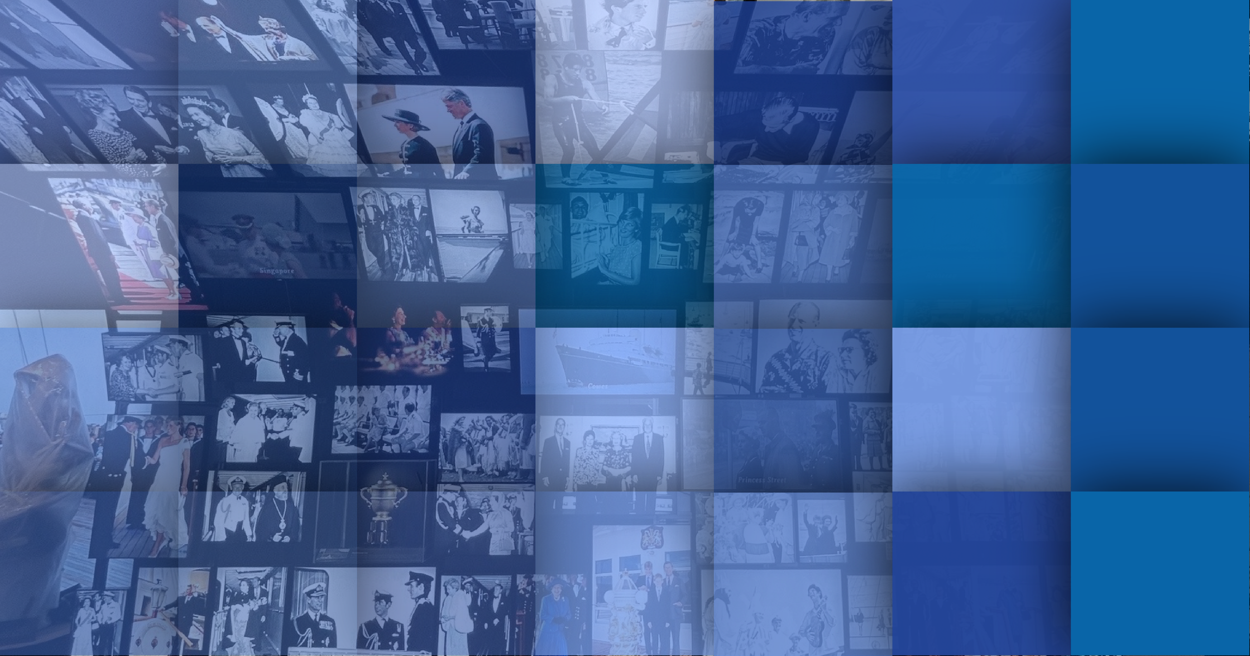 Video Fallback Image.png