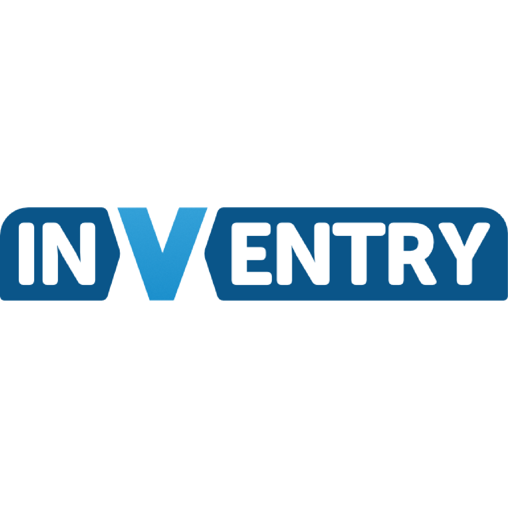 Inventory's logo