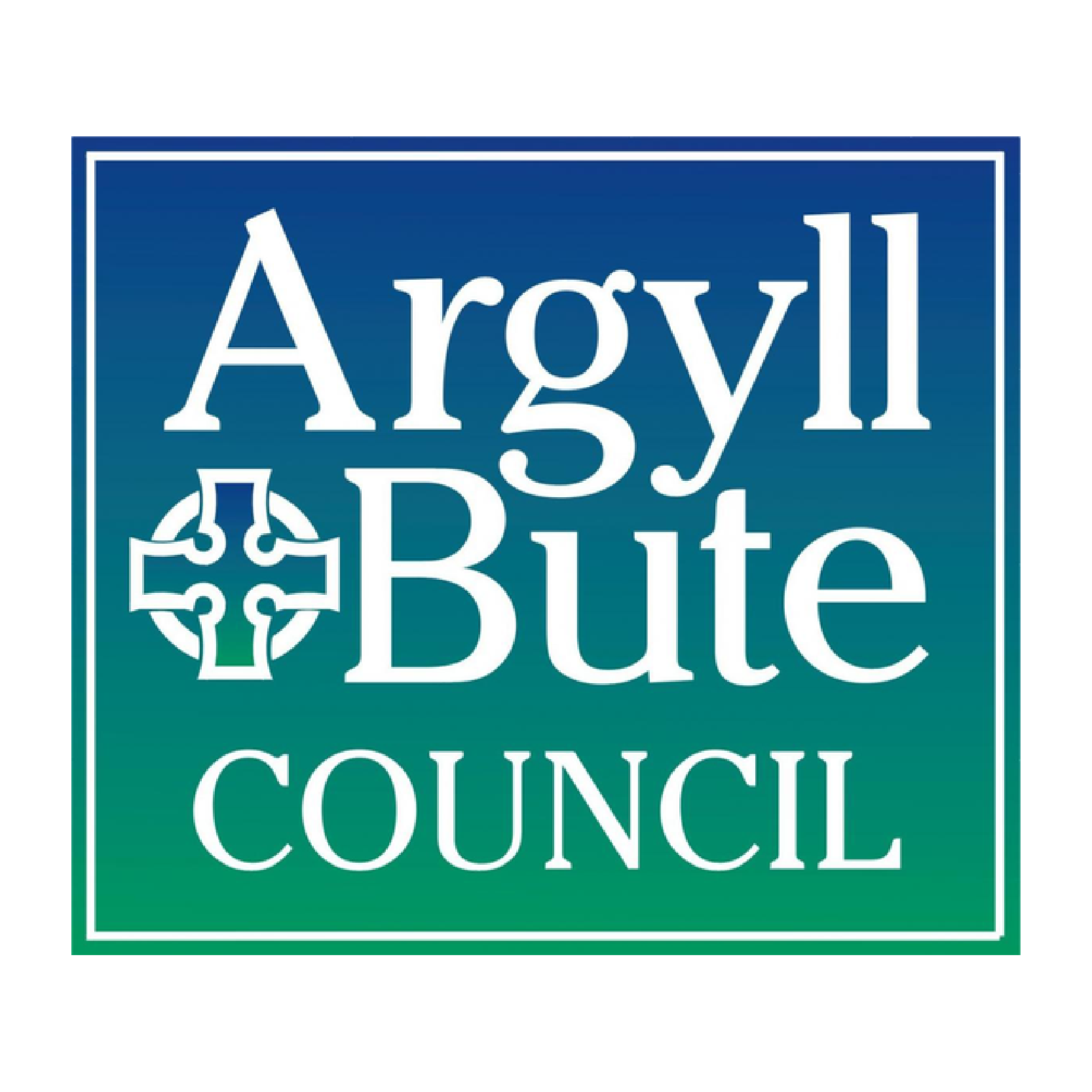 Argyll & Bute Council's Logo