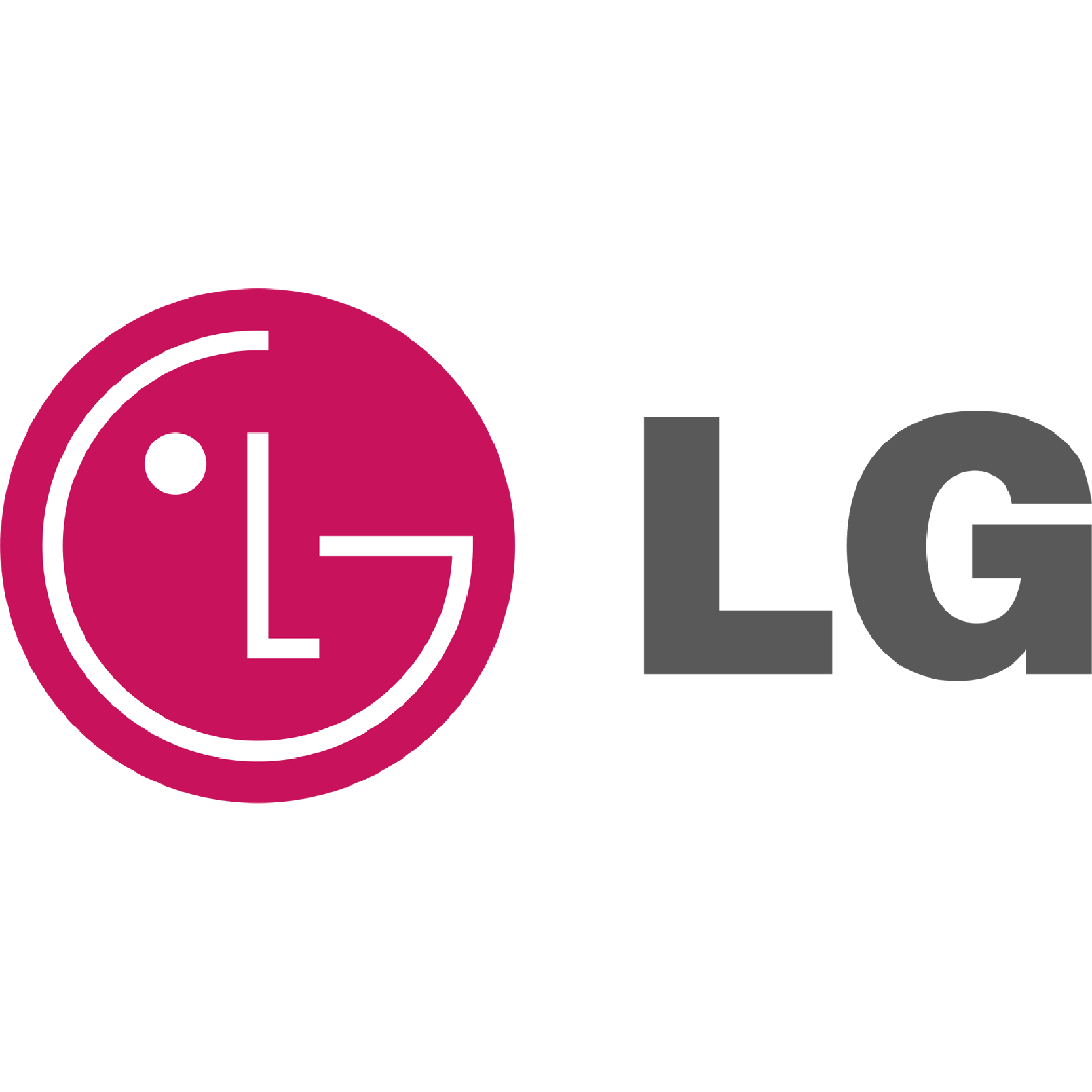 Led Snap's logo