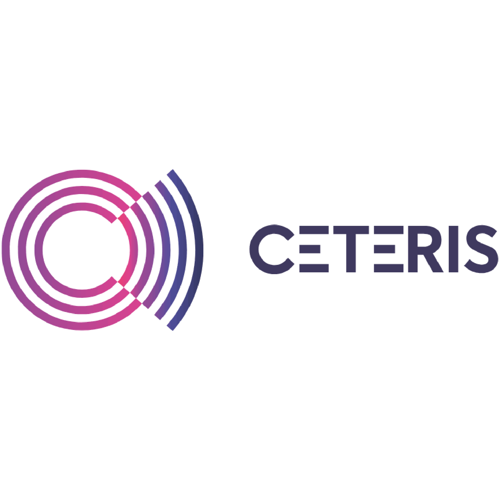 Ceteris.png