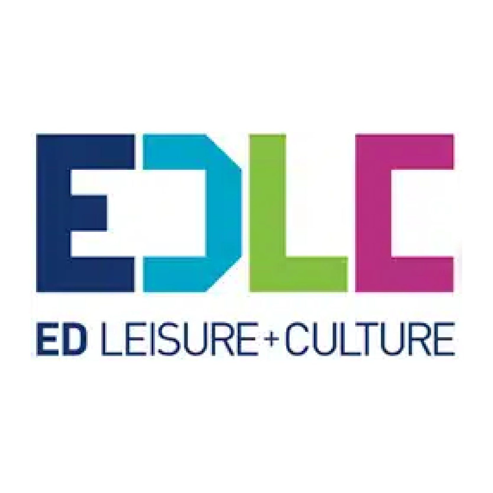 East Dunbartonshire Leisure & Culture