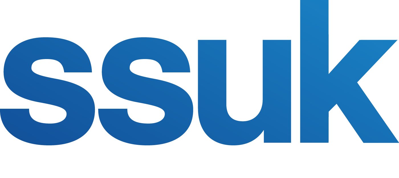 SSUK