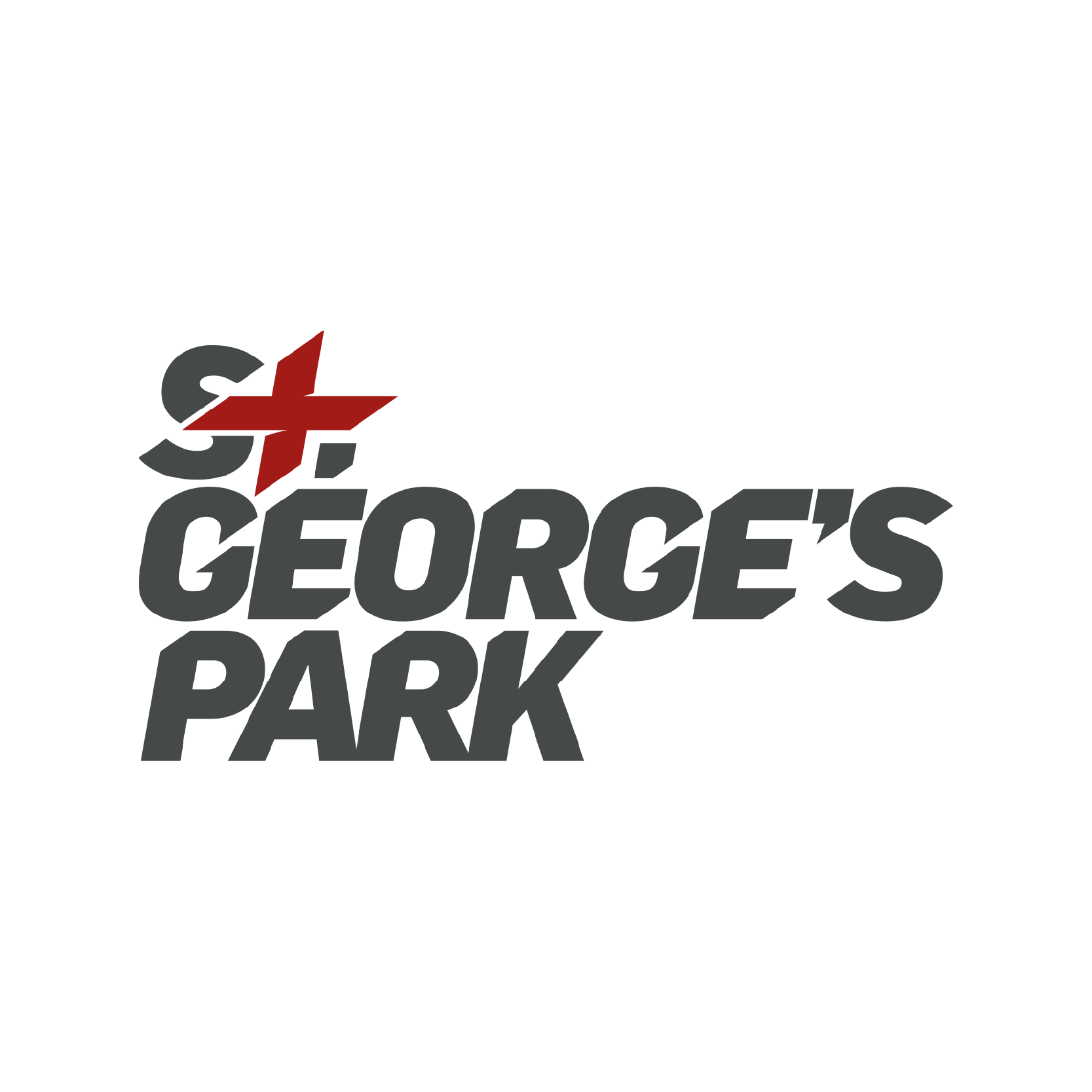 St George's Park.png
