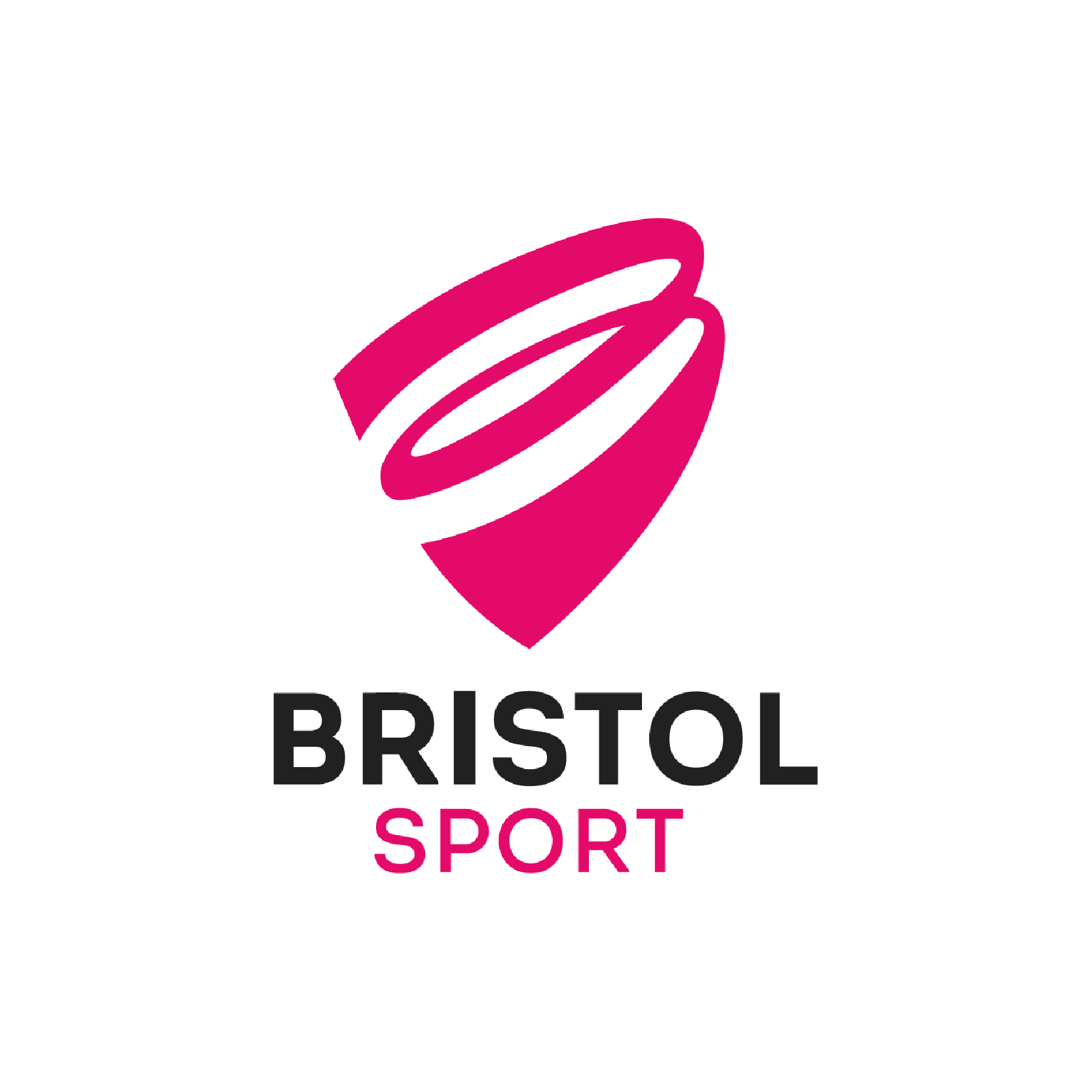 Bristol Sport.png