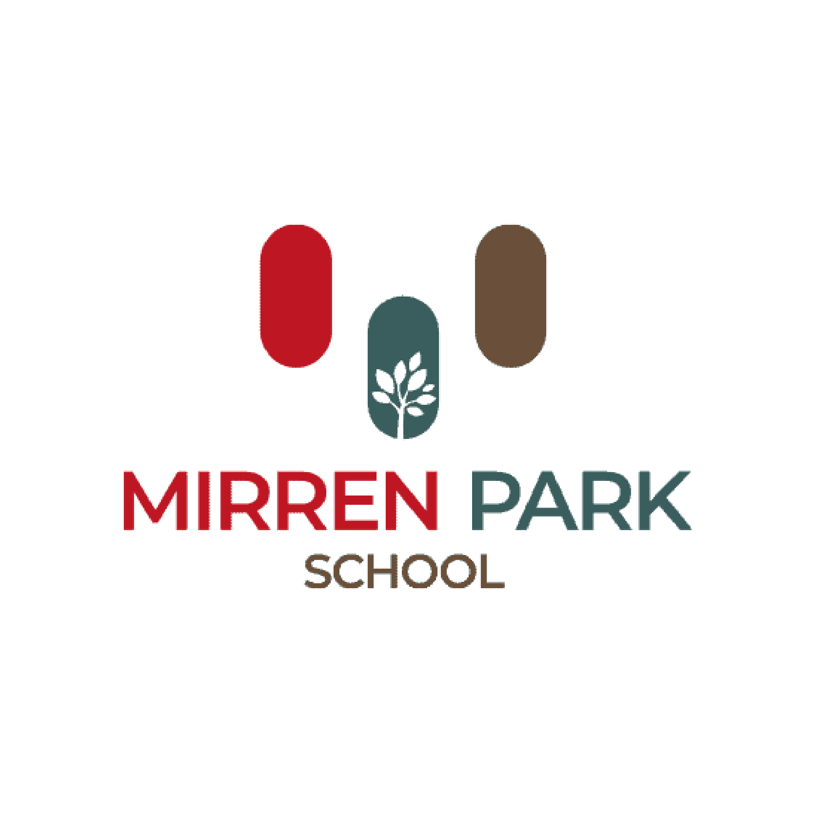 Mirren Park School.png