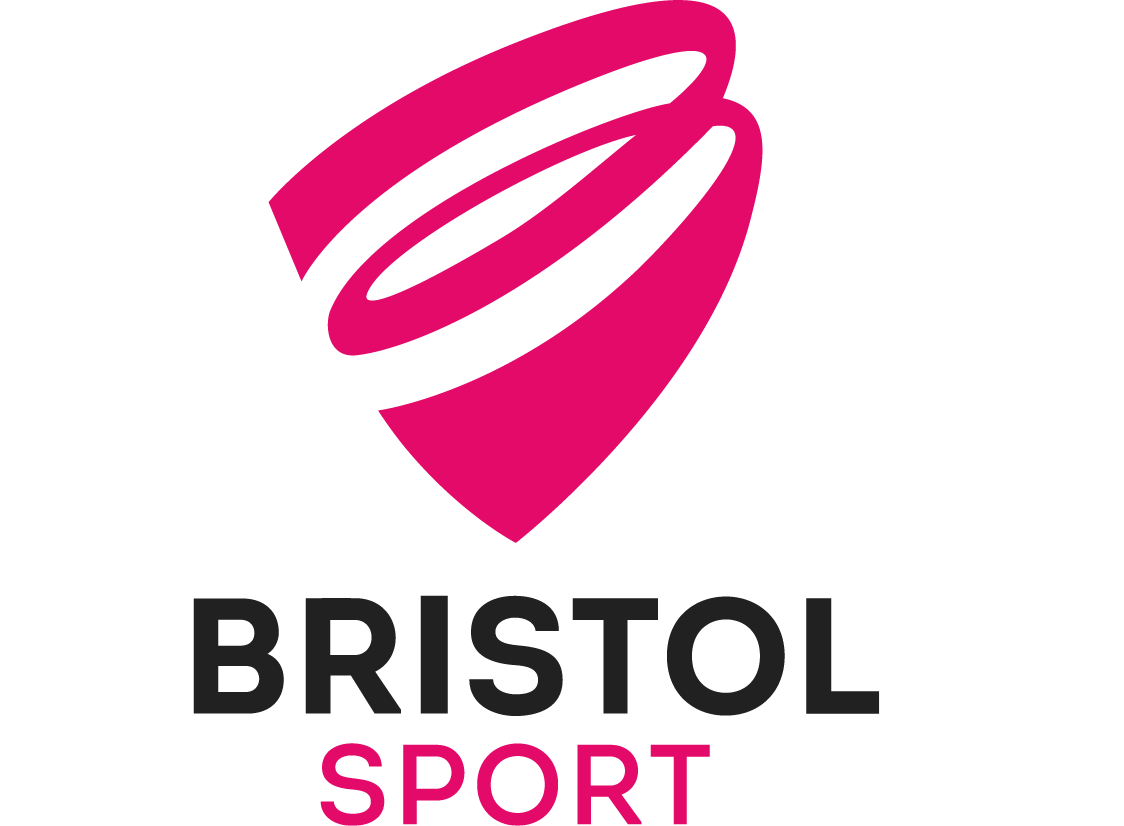 Bristol Sport's logo