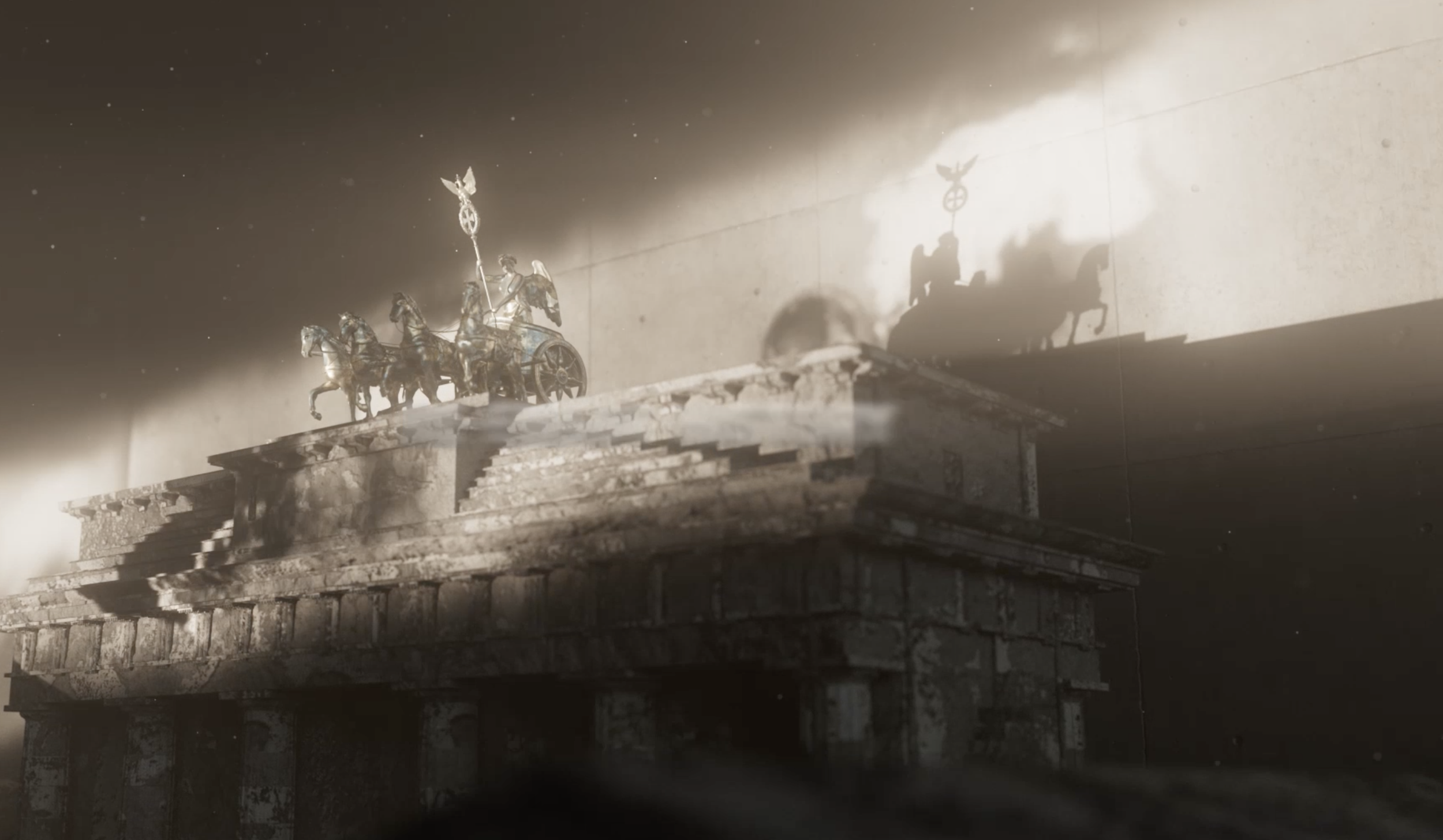 Hearts of Iron IV