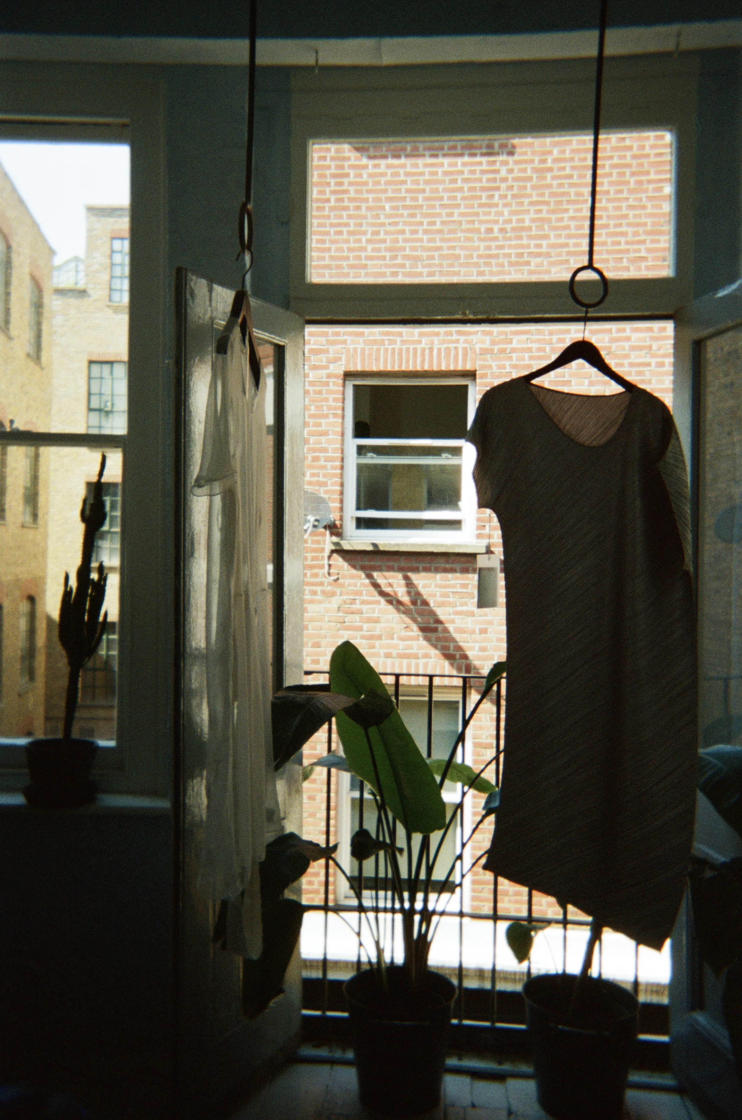 000050080016_22A_Original.JPG