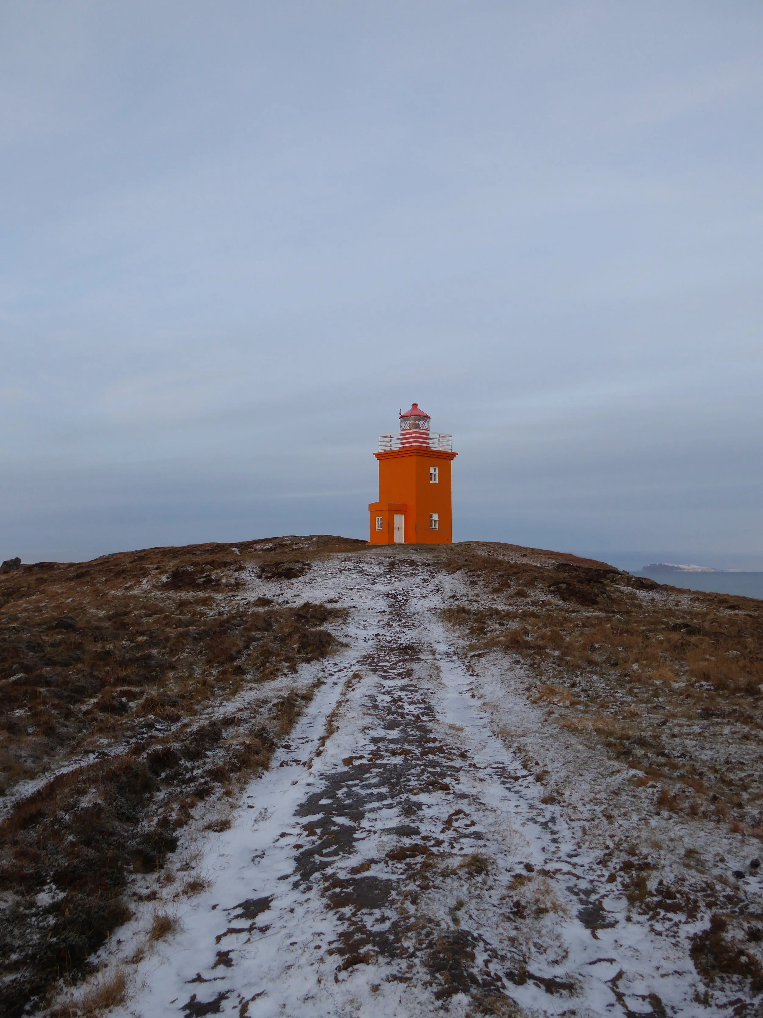P1000094.JPG