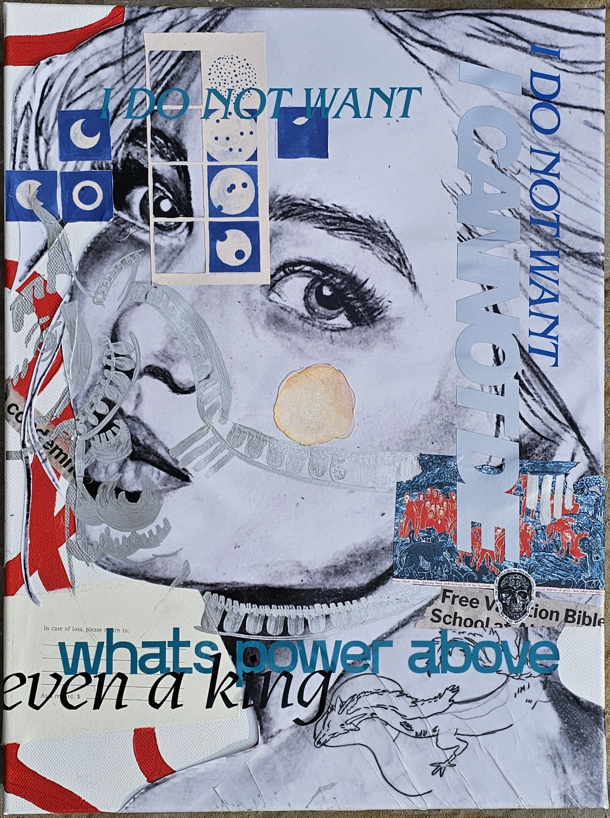 idols_creation_emma_hoey2025.jpg