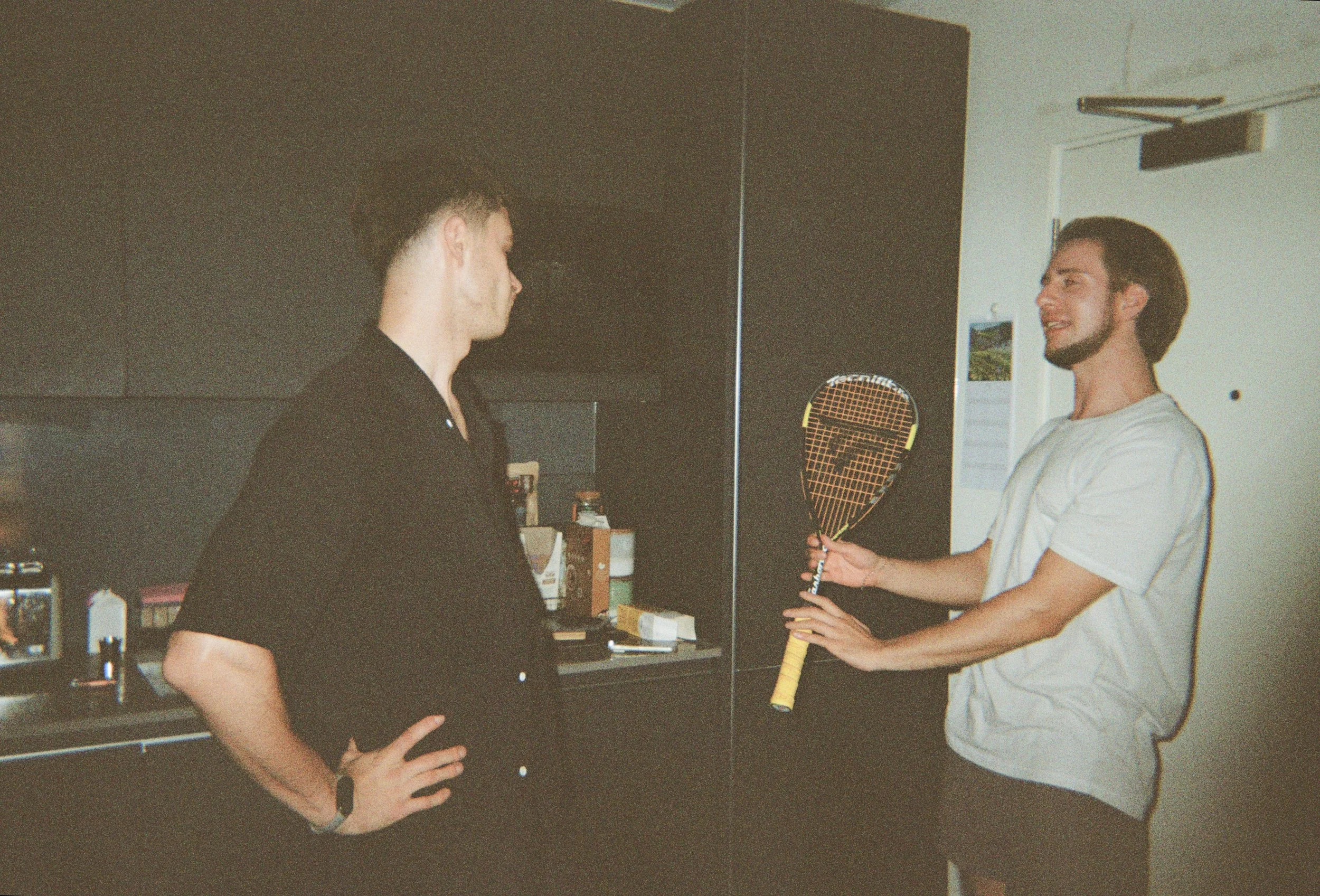 000050080006_32A_Original.JPG