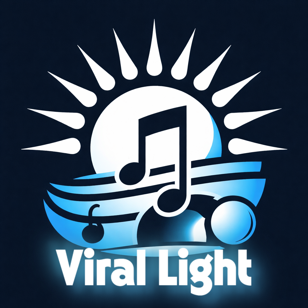 Viral Light