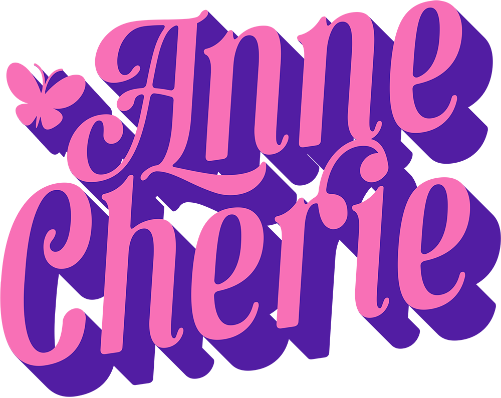 Anne Cherie - Regency Romance Romcoms