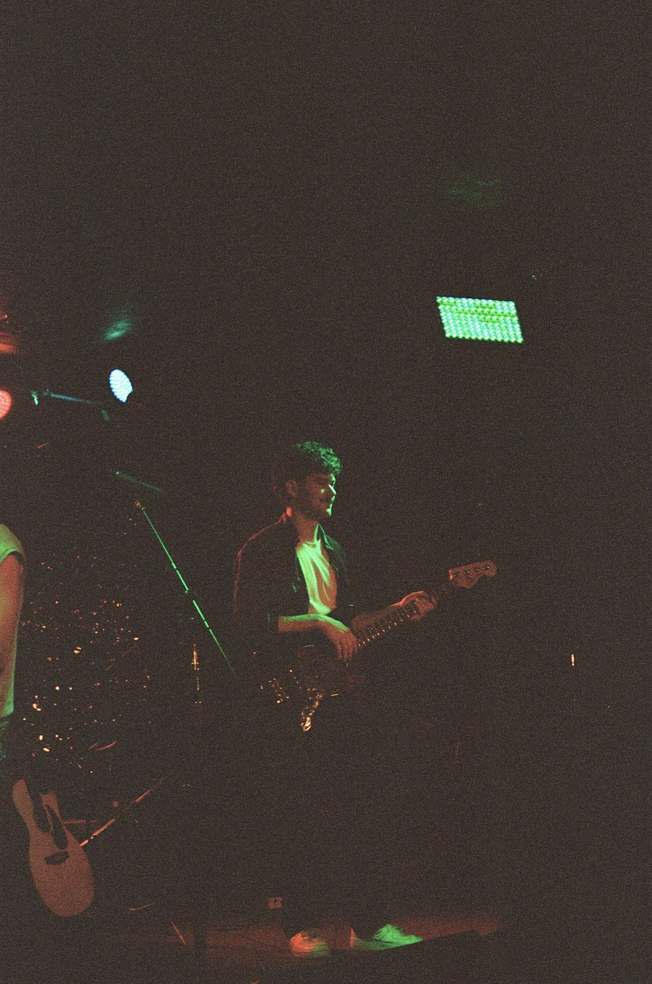 3B6E07BE-EDCC-49D2-A571-FC66A13653FF_1_201_a.jpeg