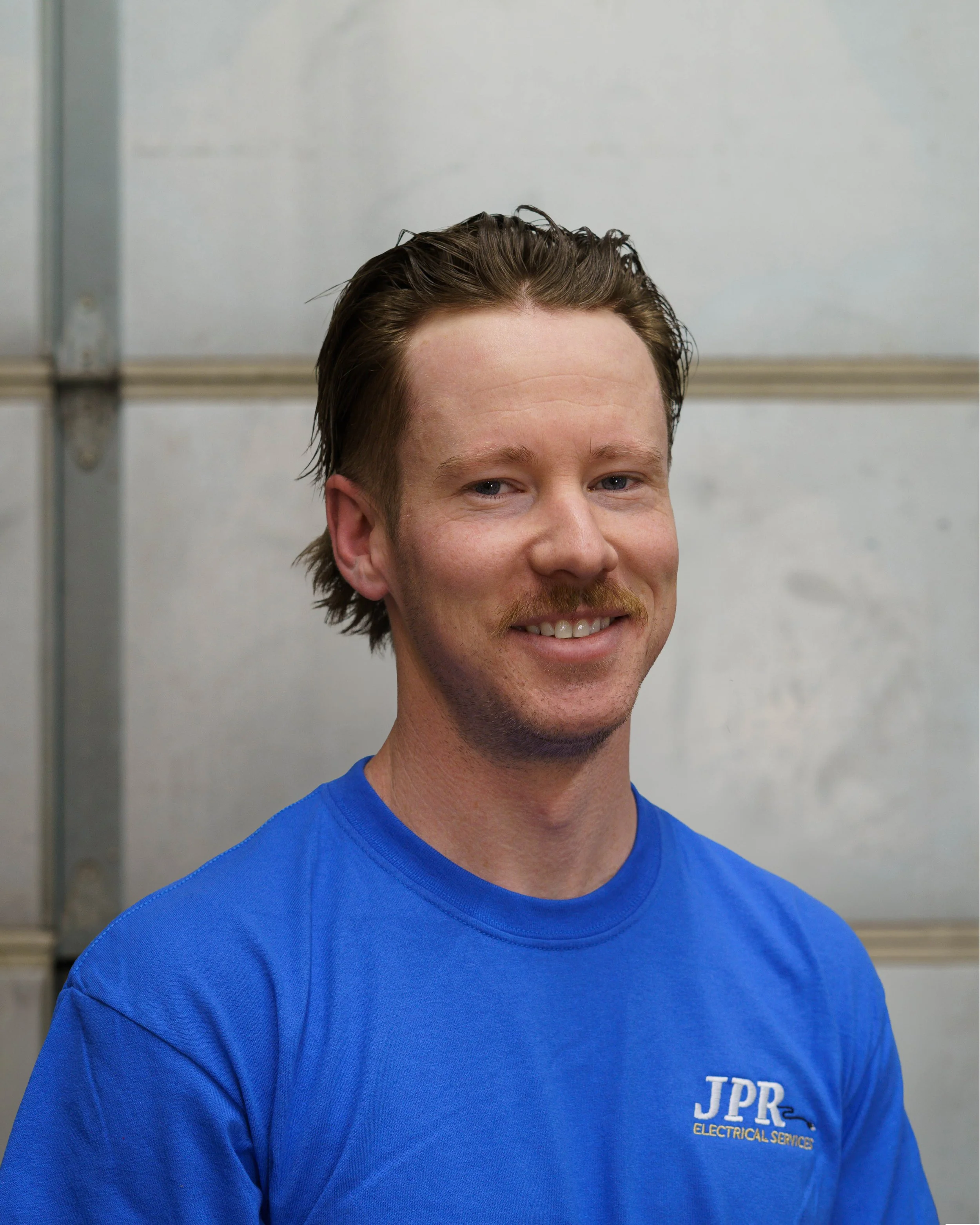 Patrick McGinley.jpg