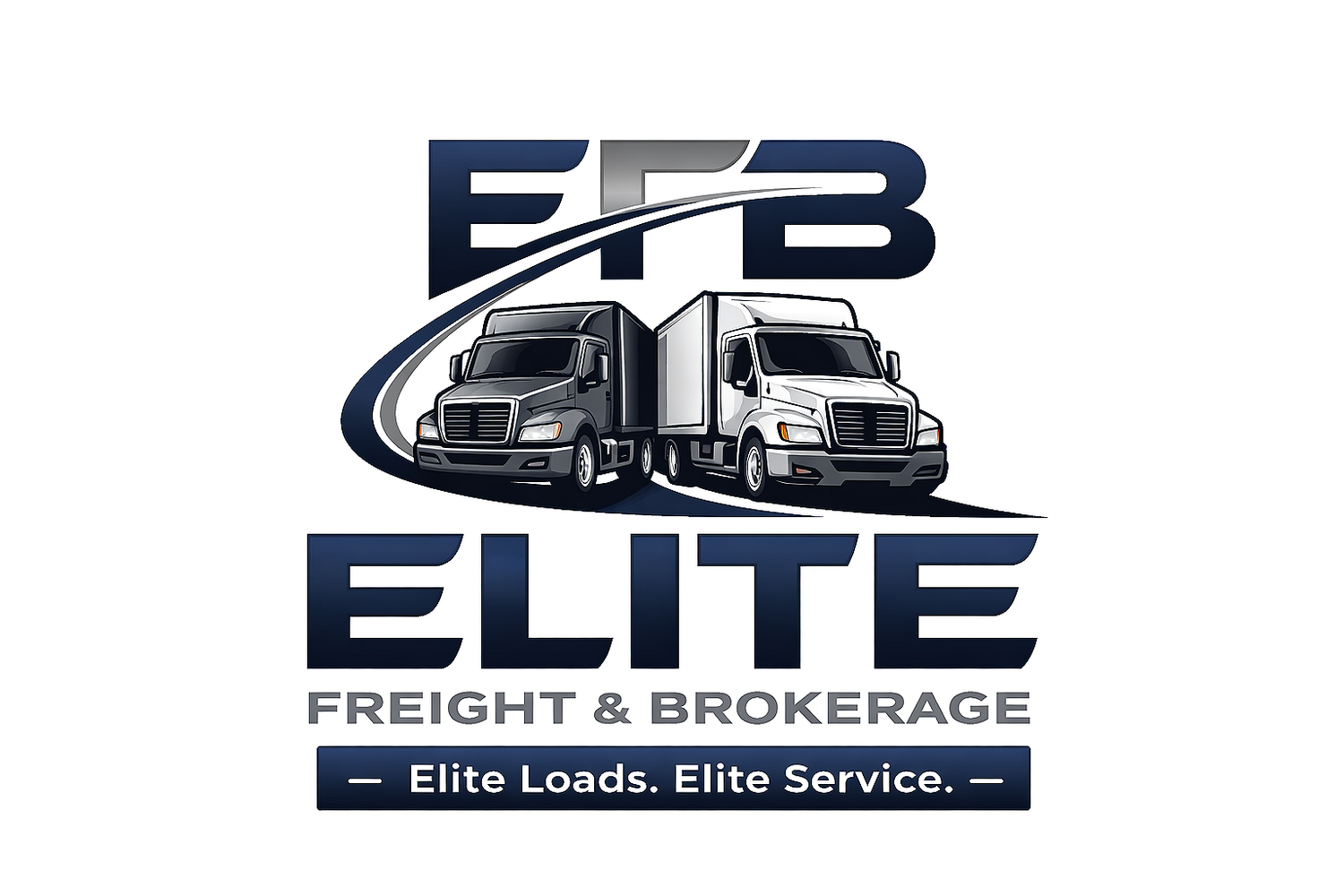 Elite Freight &amp; Brokerage